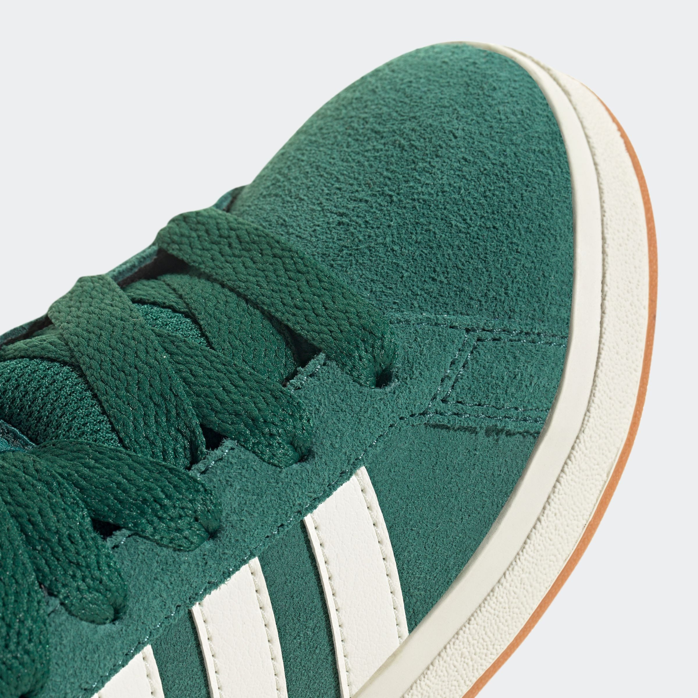 adidas Sportswear Sneakers GRAND COURT 00S KIDS Design geïnspireerd op de adidas Superstar
