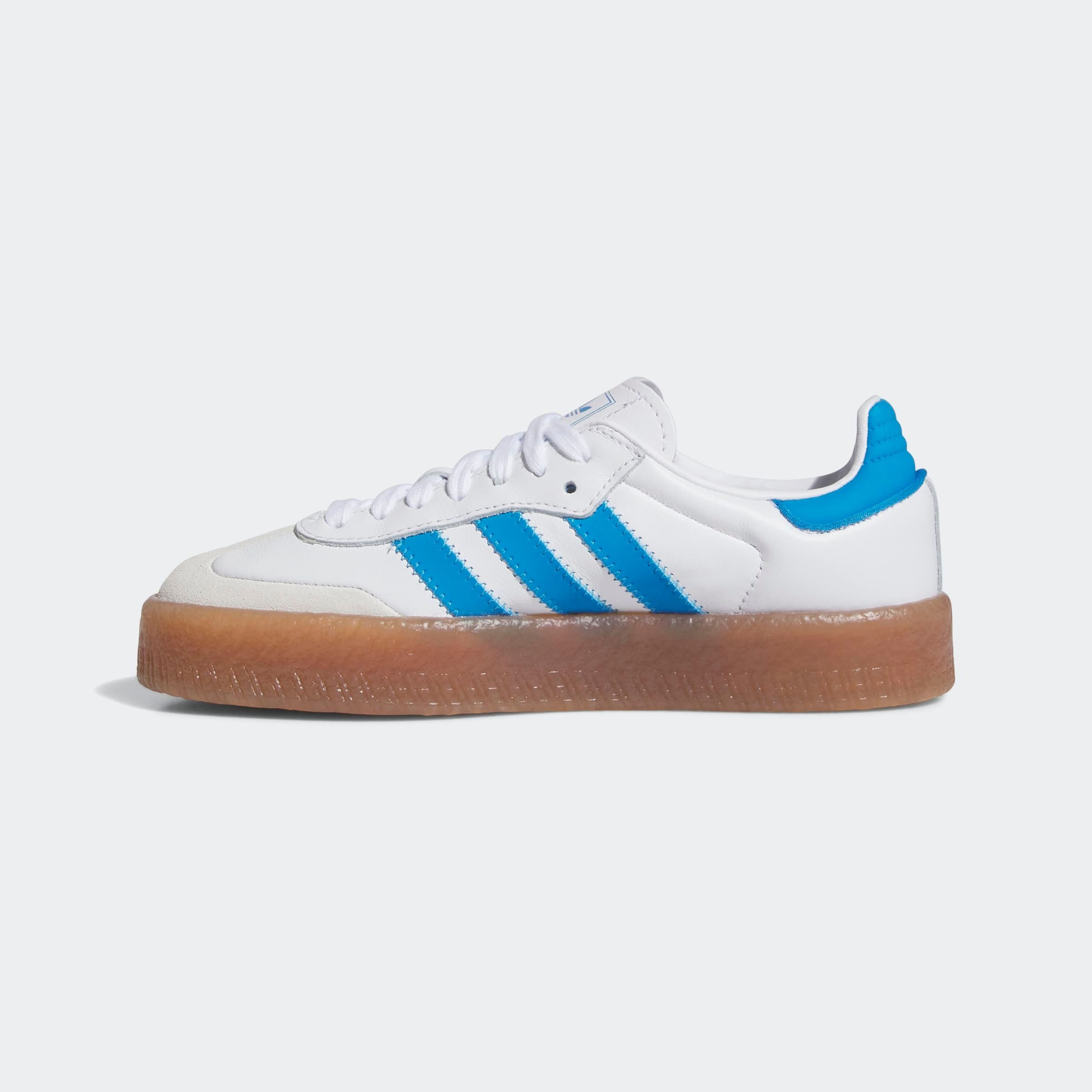 adidas Originals Sneakers