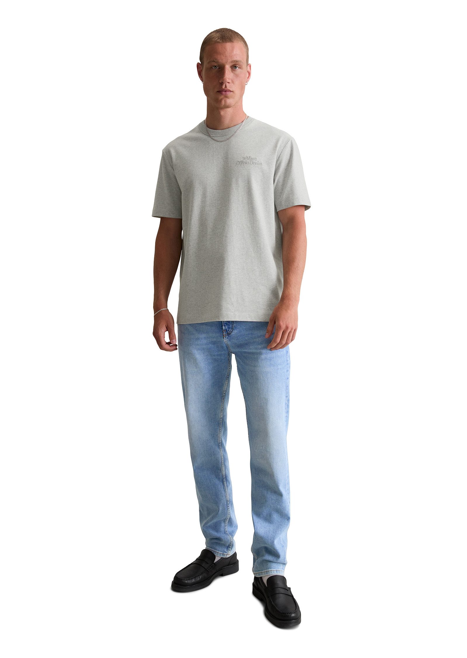 Marc O'Polo DENIM T-shirt