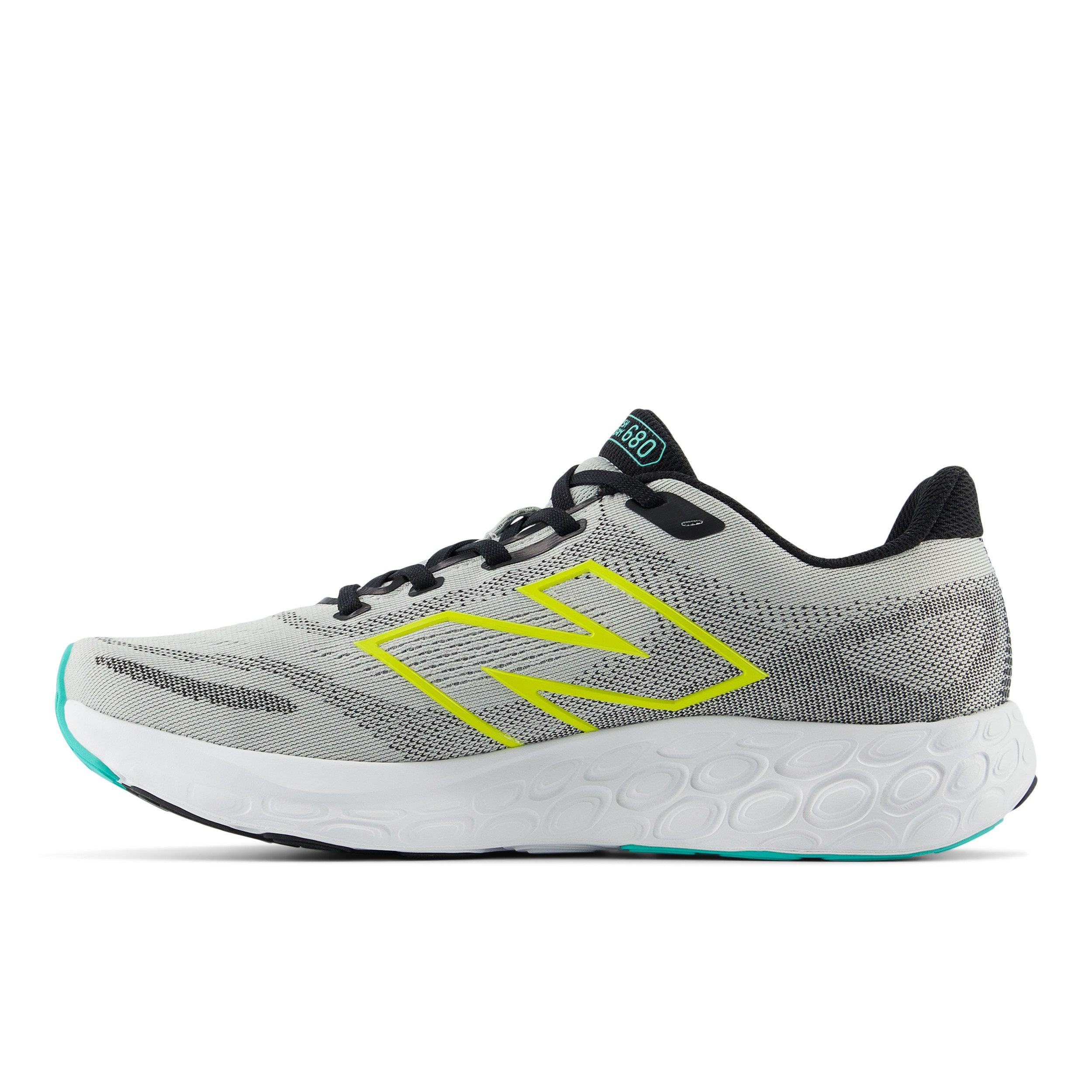 New Balance Runningschoenen M680