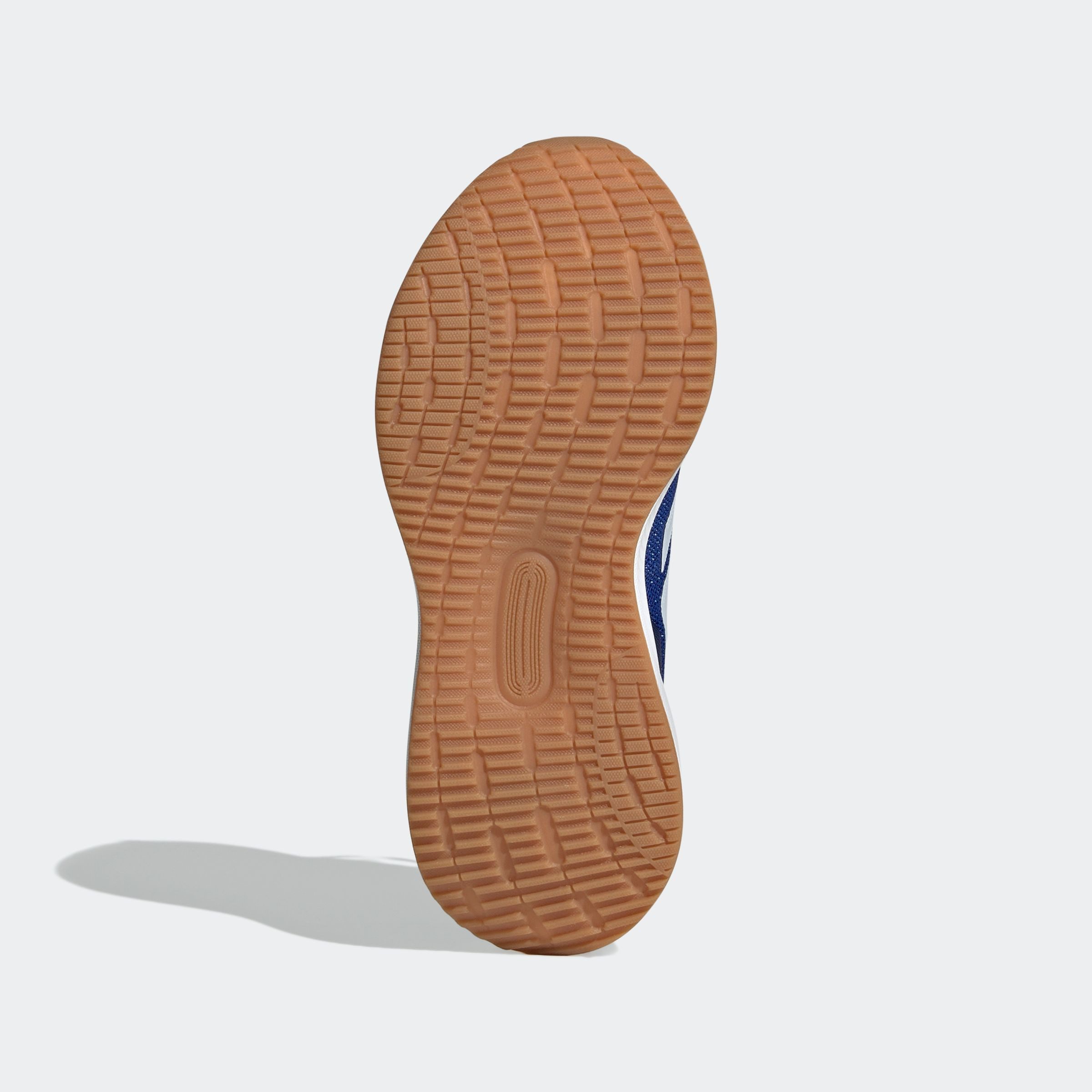 adidas Sportswear Runningschoenen RUNFALCON 5 KIDS