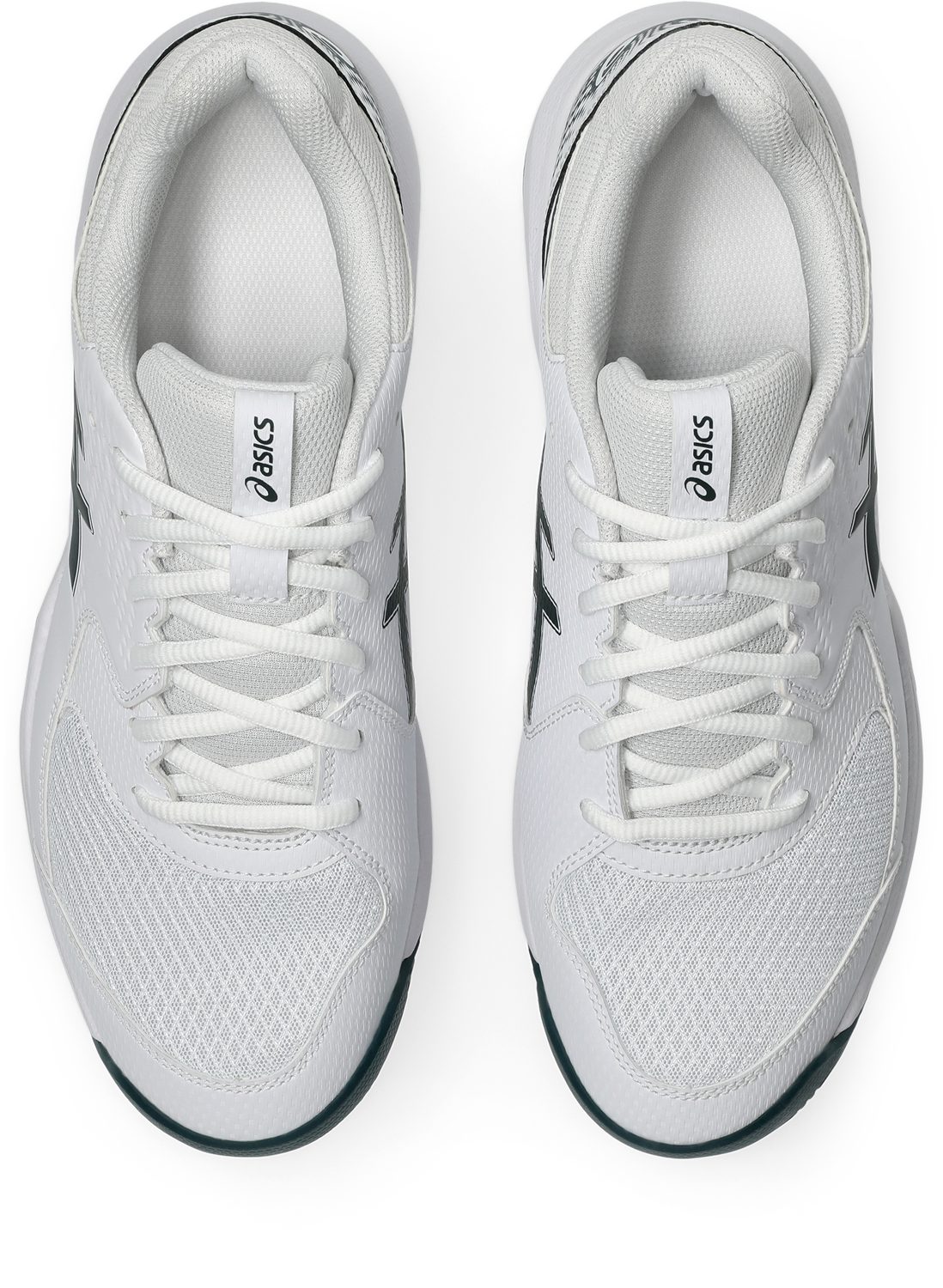 Asics Tennisschoenen GEL-DEDICATE 8 CLAY