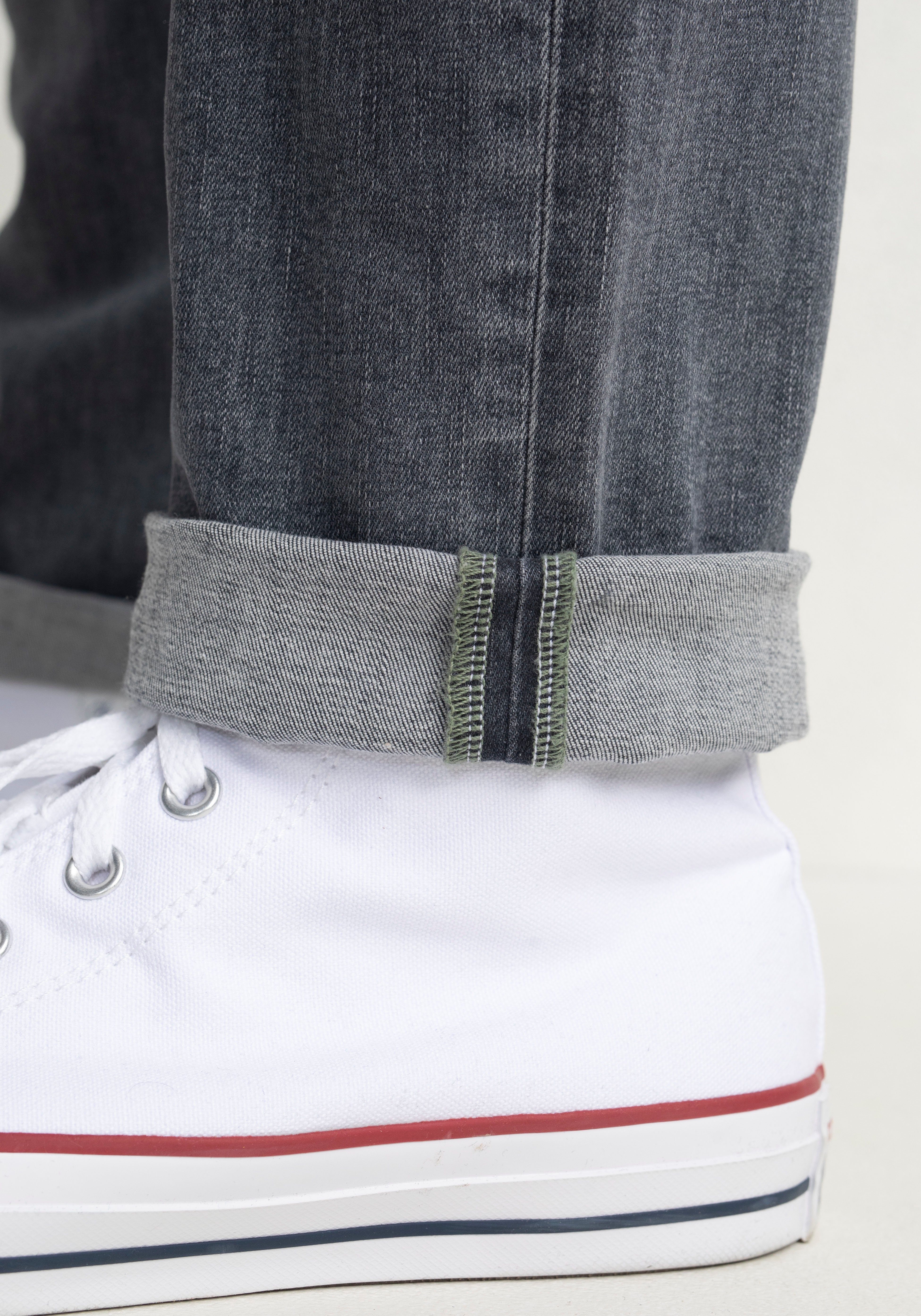 Petrol Industries Slim fit jeans SEAHAM-FUTUREPROOF