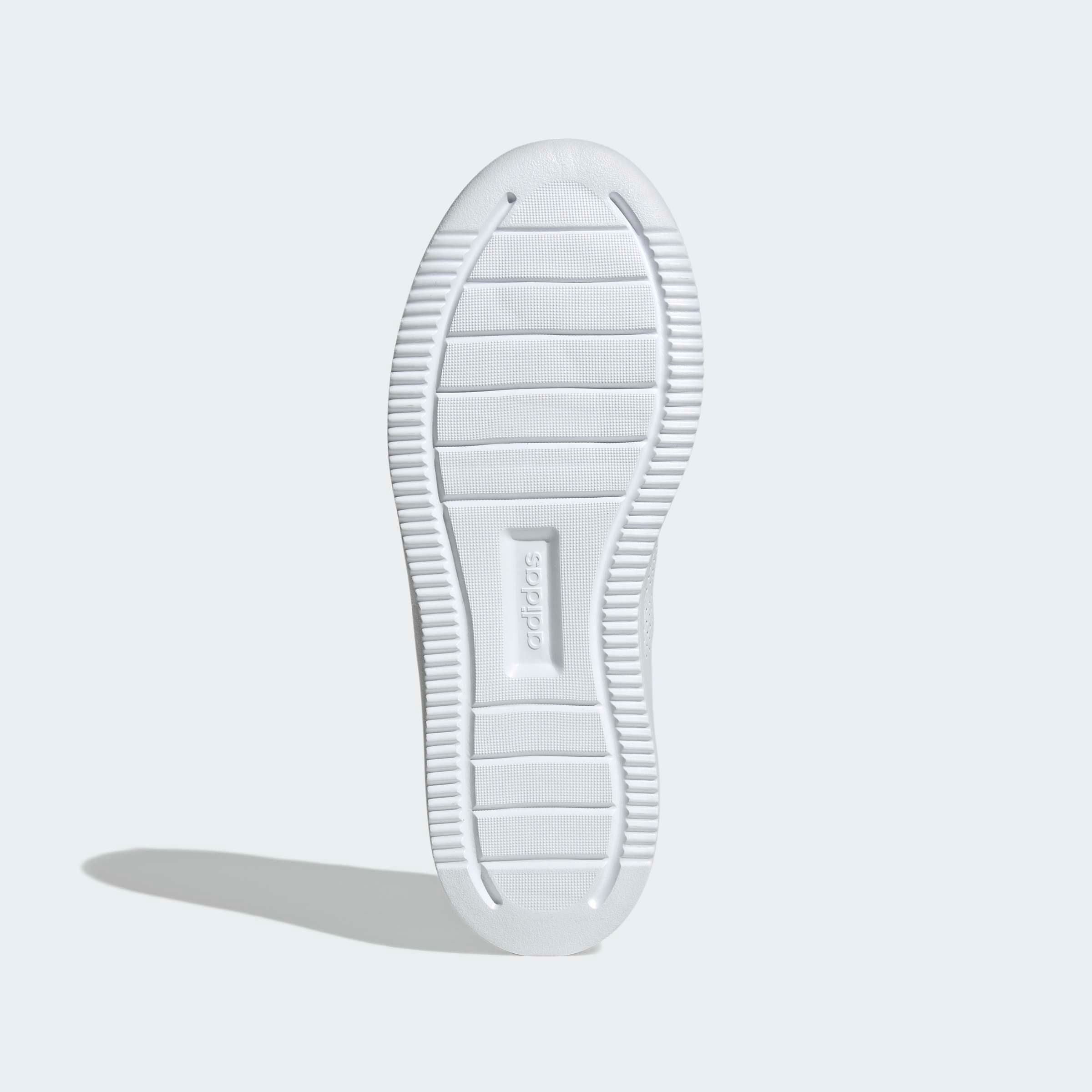 adidas Sportswear Sneakers ACESMASH BASE E