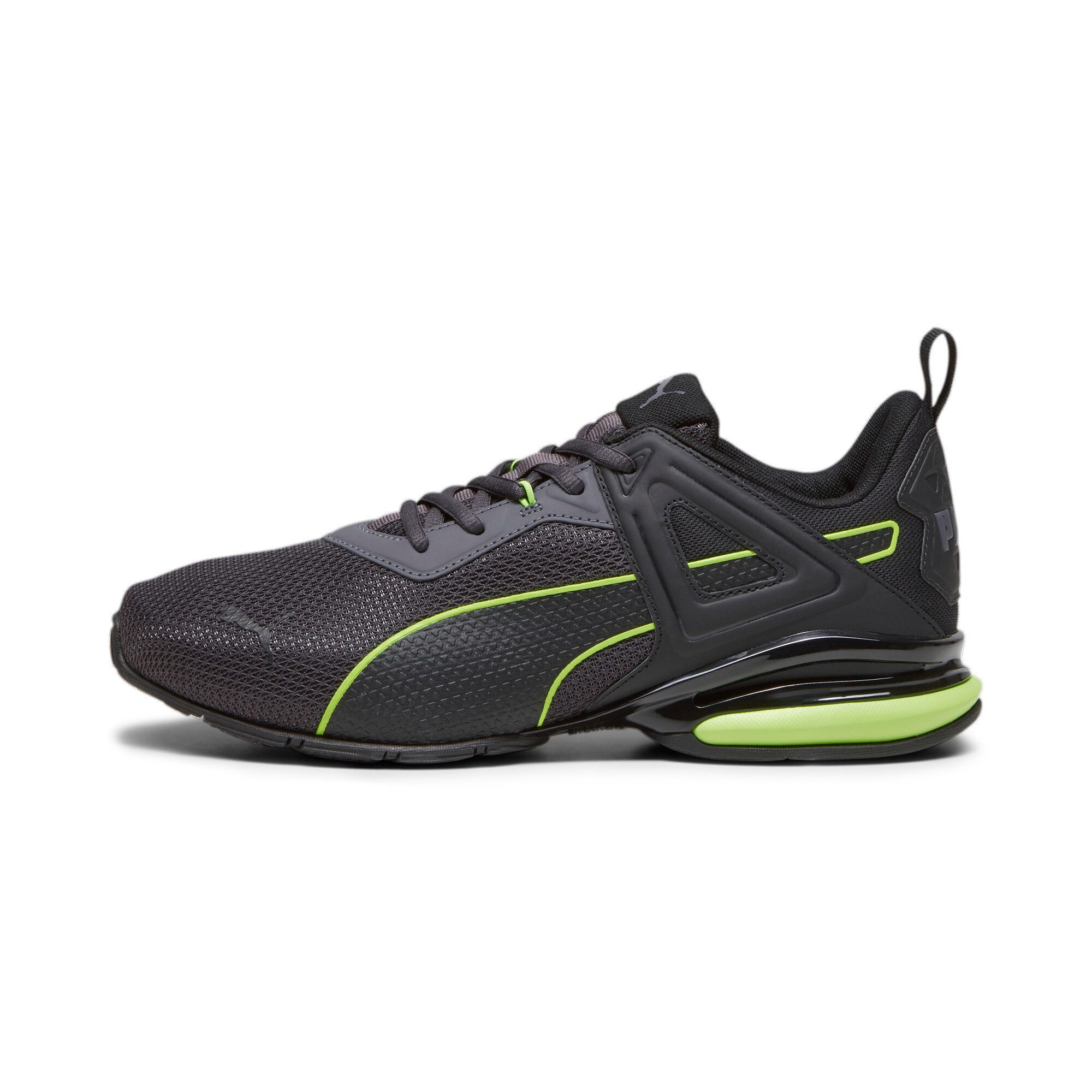 PUMA Sneakers HASTE