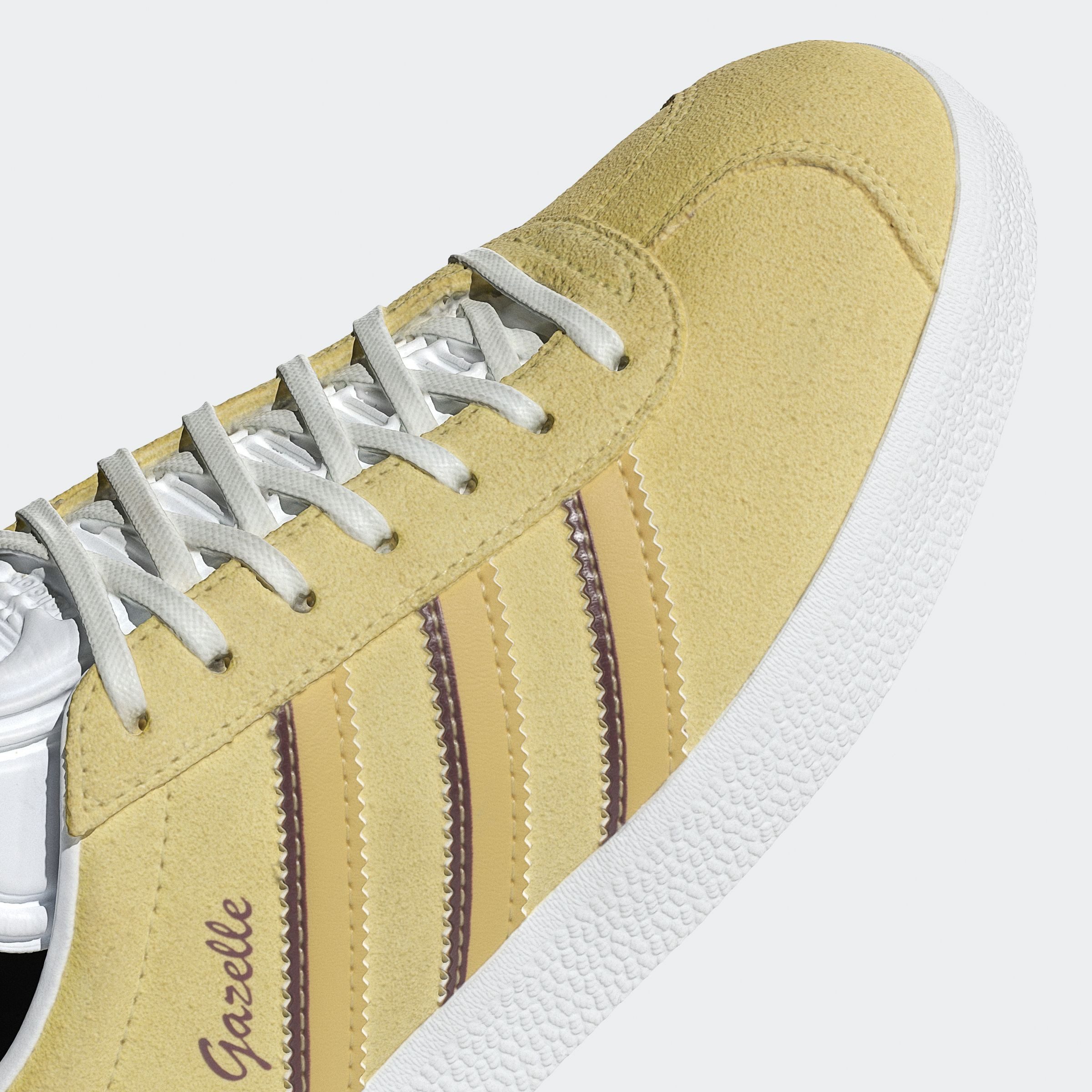 adidas Originals Sneakers GAZELLE