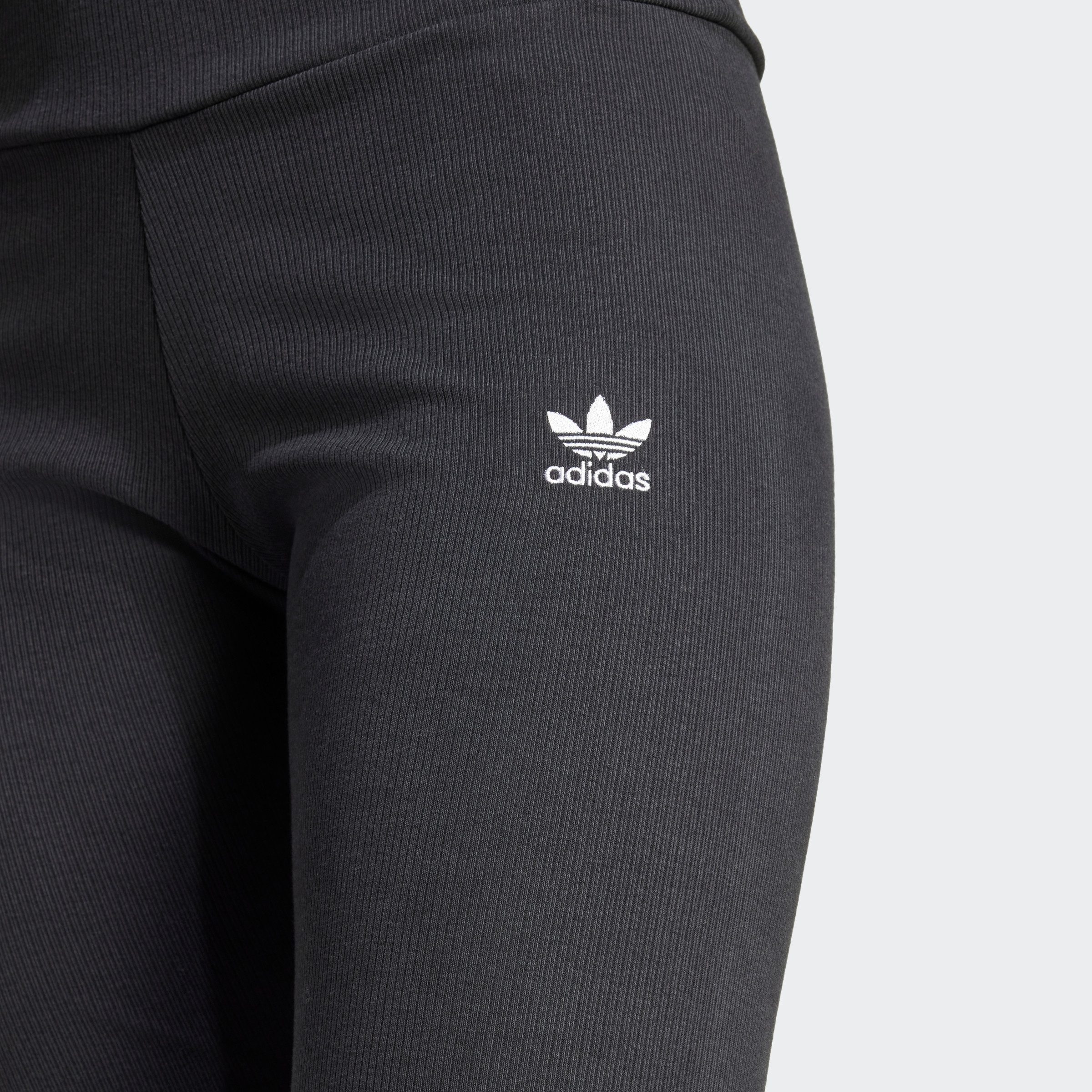 adidas Originals Short ESS S LEGGINGS (1-delig)