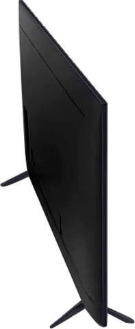 Samsung Led-TV GU65AU7199UXZG, 163 cm / 65", 4K Ultra HD, Smart TV, HDR,Crystal Processor 4K,Q-Symphony,Contrast Enhancer