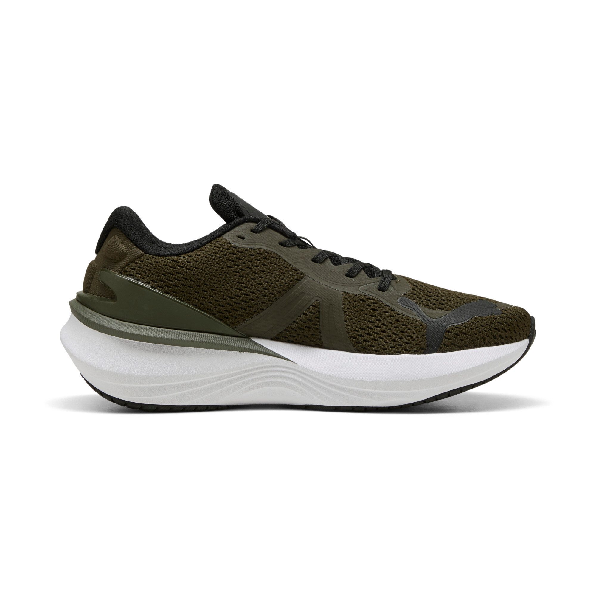 PUMA Runningschoenen SCEND PRO 2