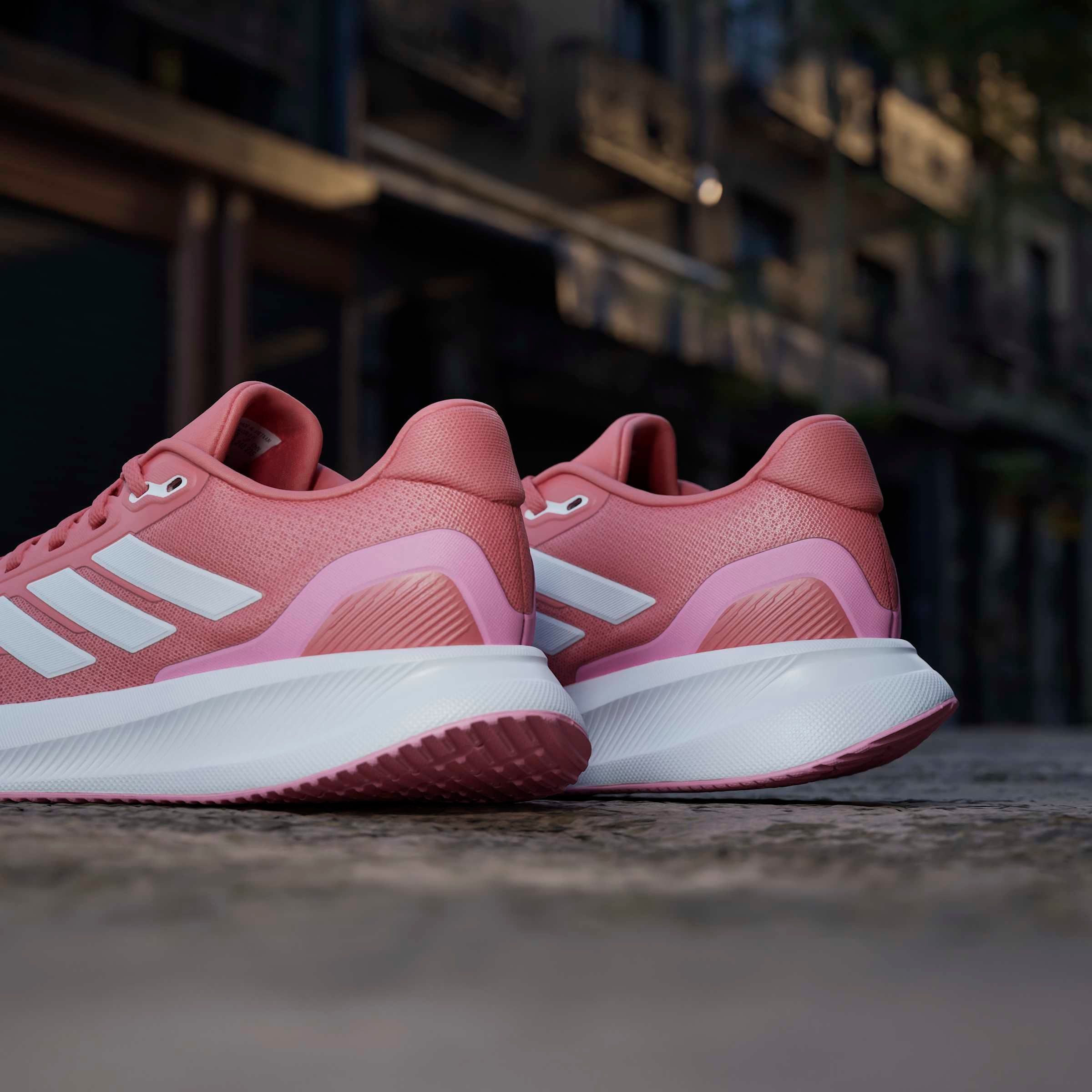 adidas Performance Runningschoenen RUNFALCON 5