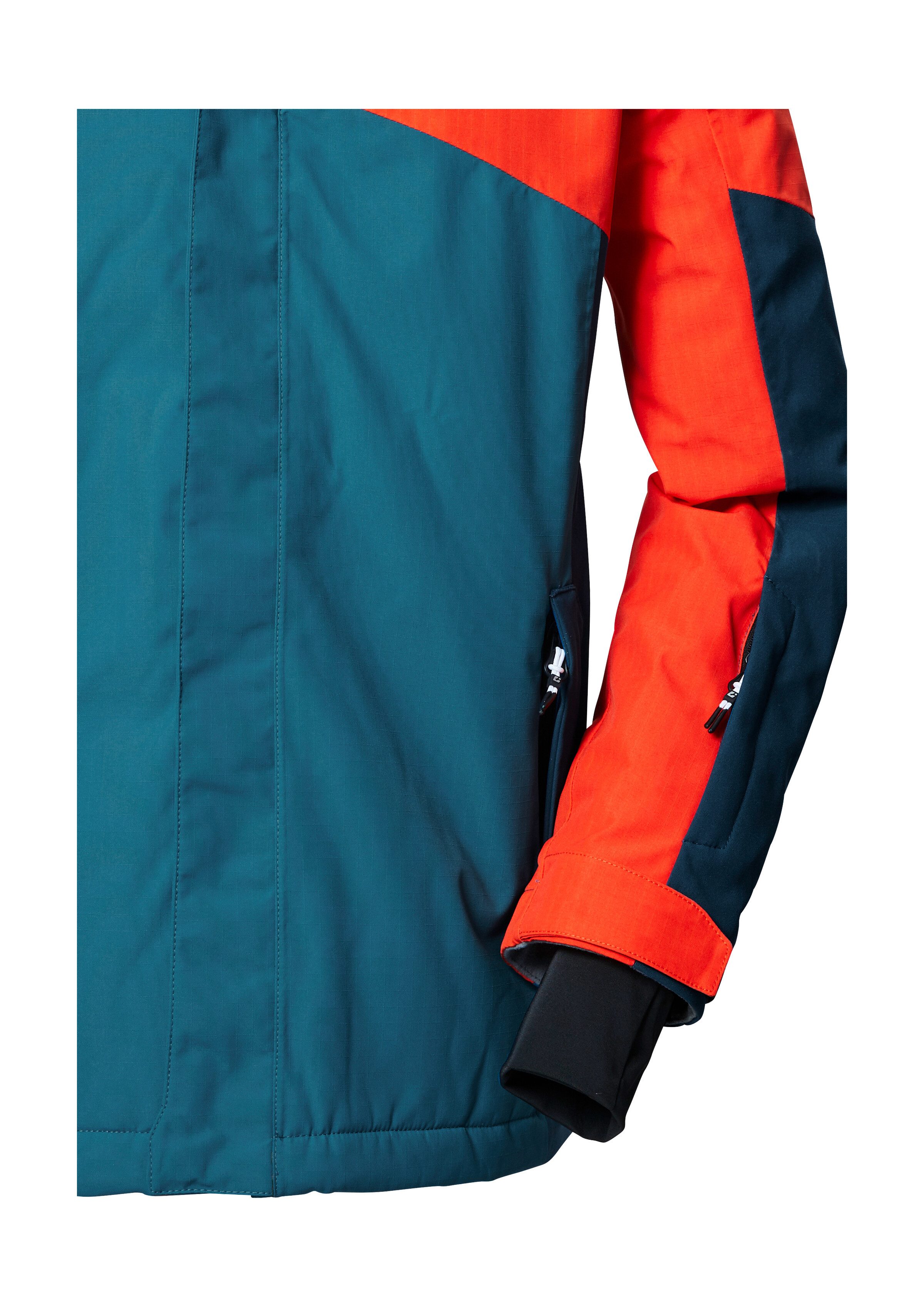 Killtec Ski-jack KSW 387 BYS SKI JCKT