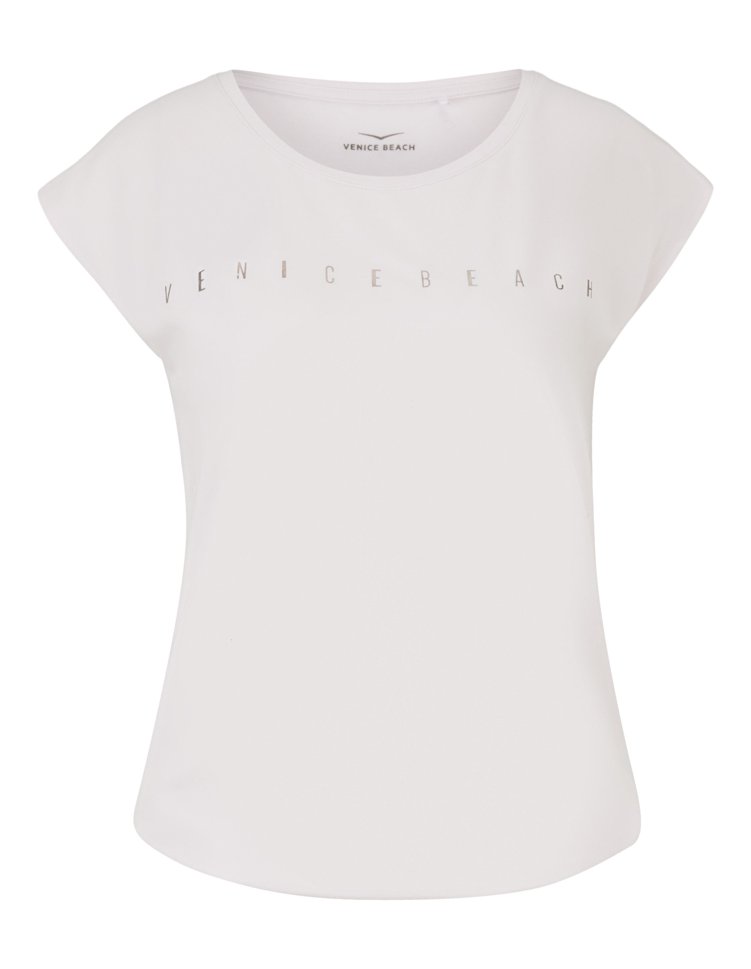 Venice Beach T-shirt