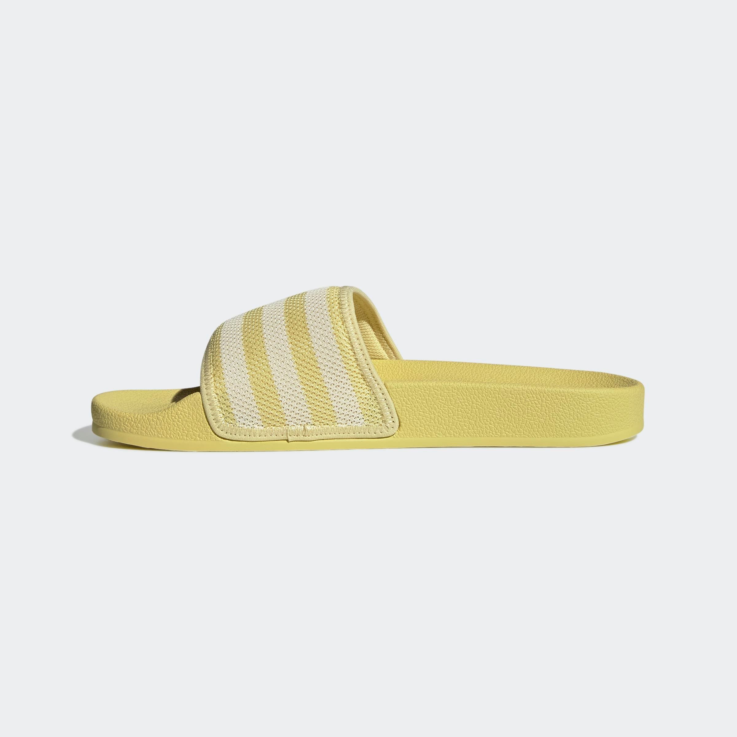 adidas Originals Badslippers Adilette