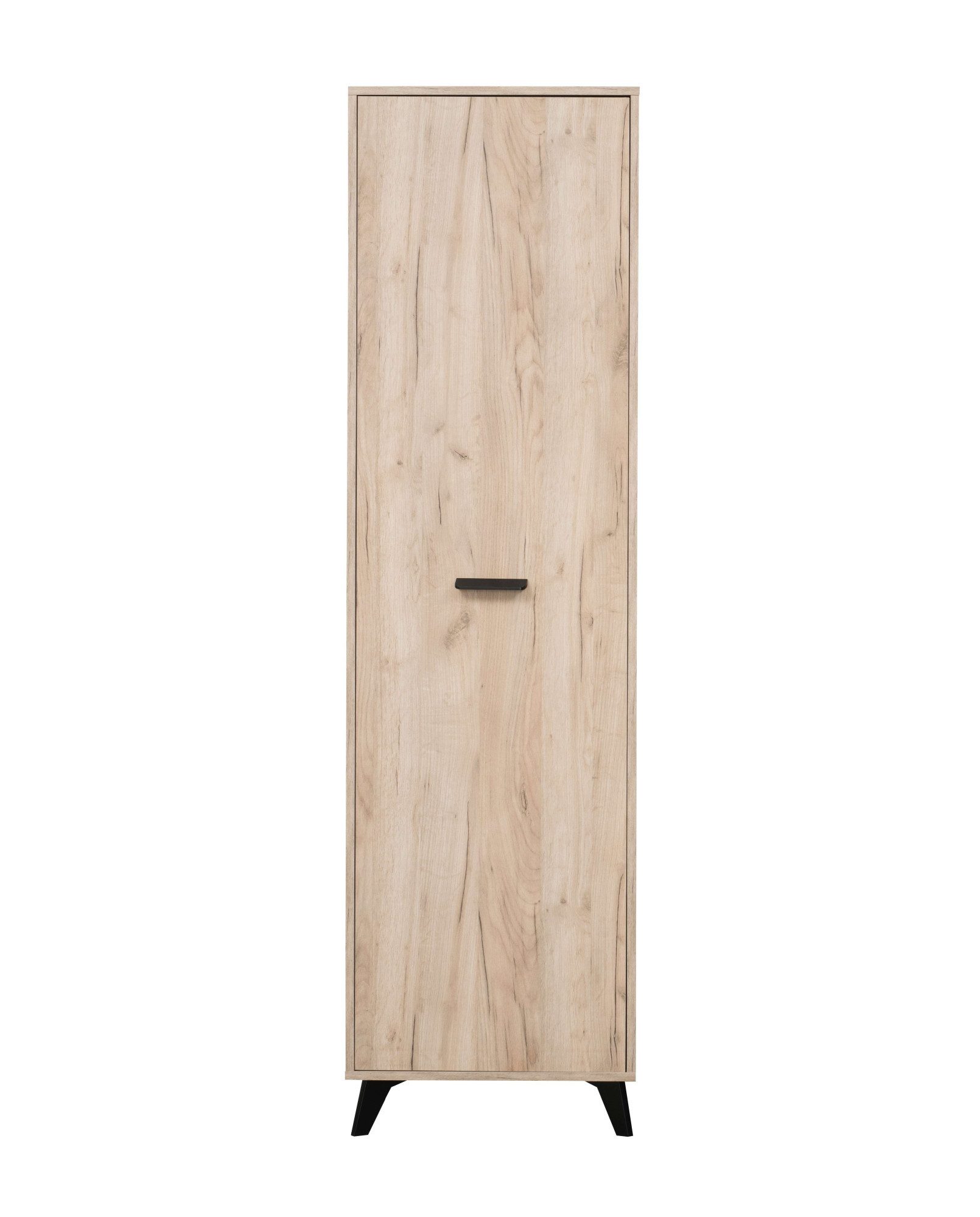 INOSIGN Kledingkast Umbria, kledingkast, opbergkast, hal kast, hoogte 192 cm