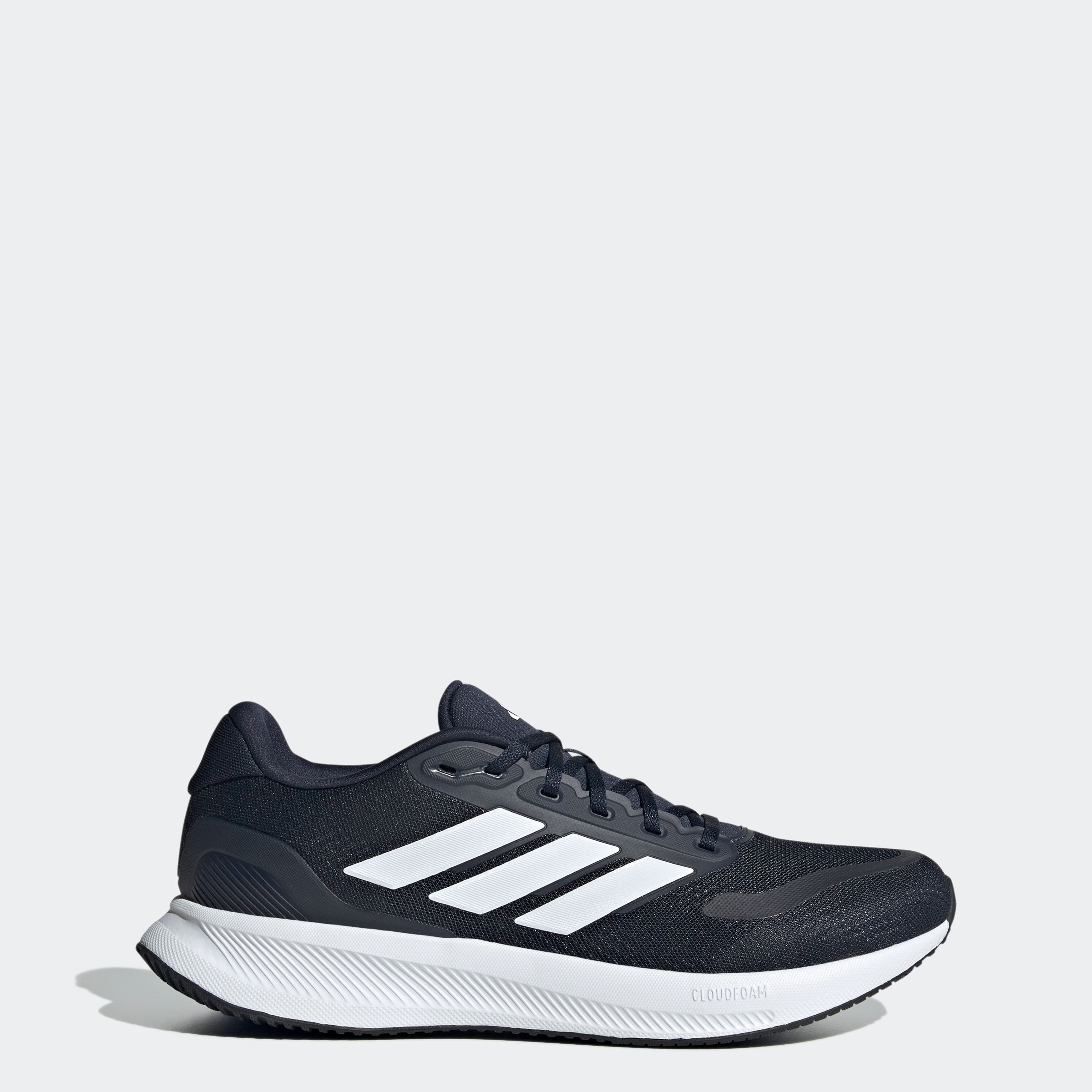 adidas Performance Runningschoenen RUNFALCON 5