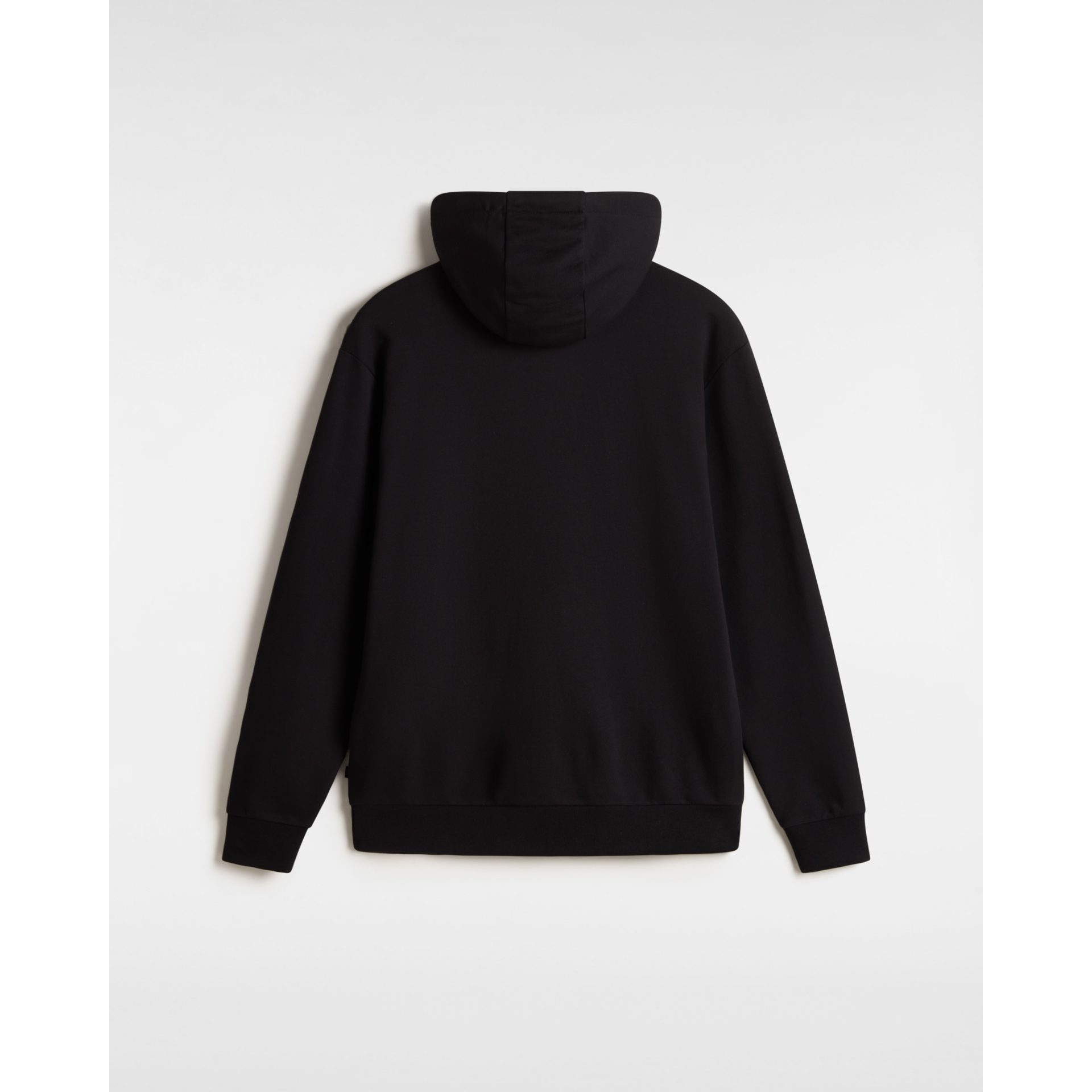Vans Hoodie ESSENTIALFTRELAXEDPO