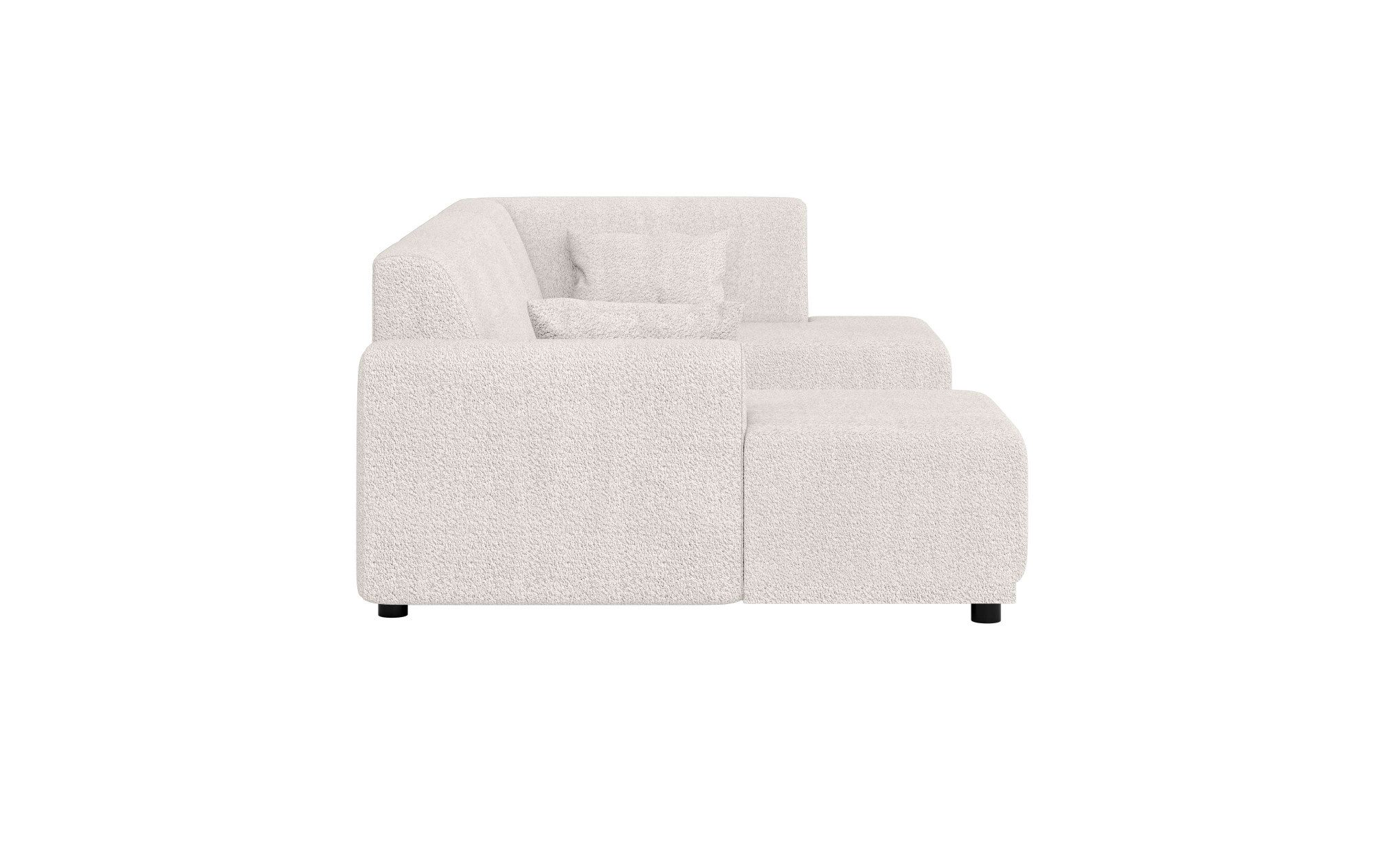 Home affaire Zithoek Tammo U-model