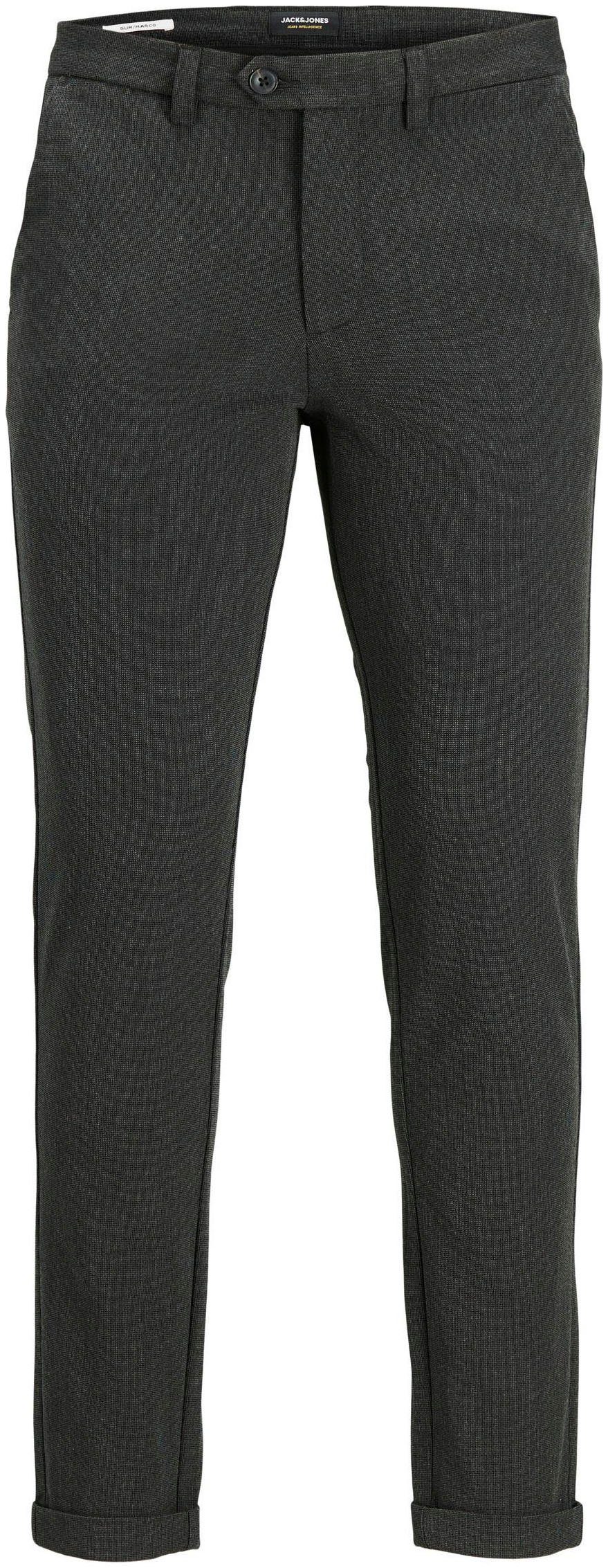 Jack & Jones Chino Marco Connor