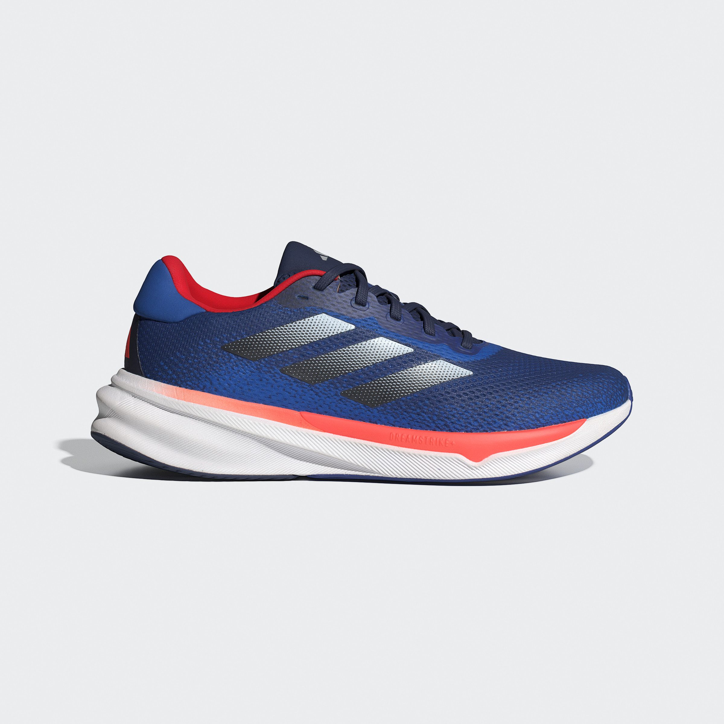 adidas Performance Runningschoenen SUPERNOVA STRIDE