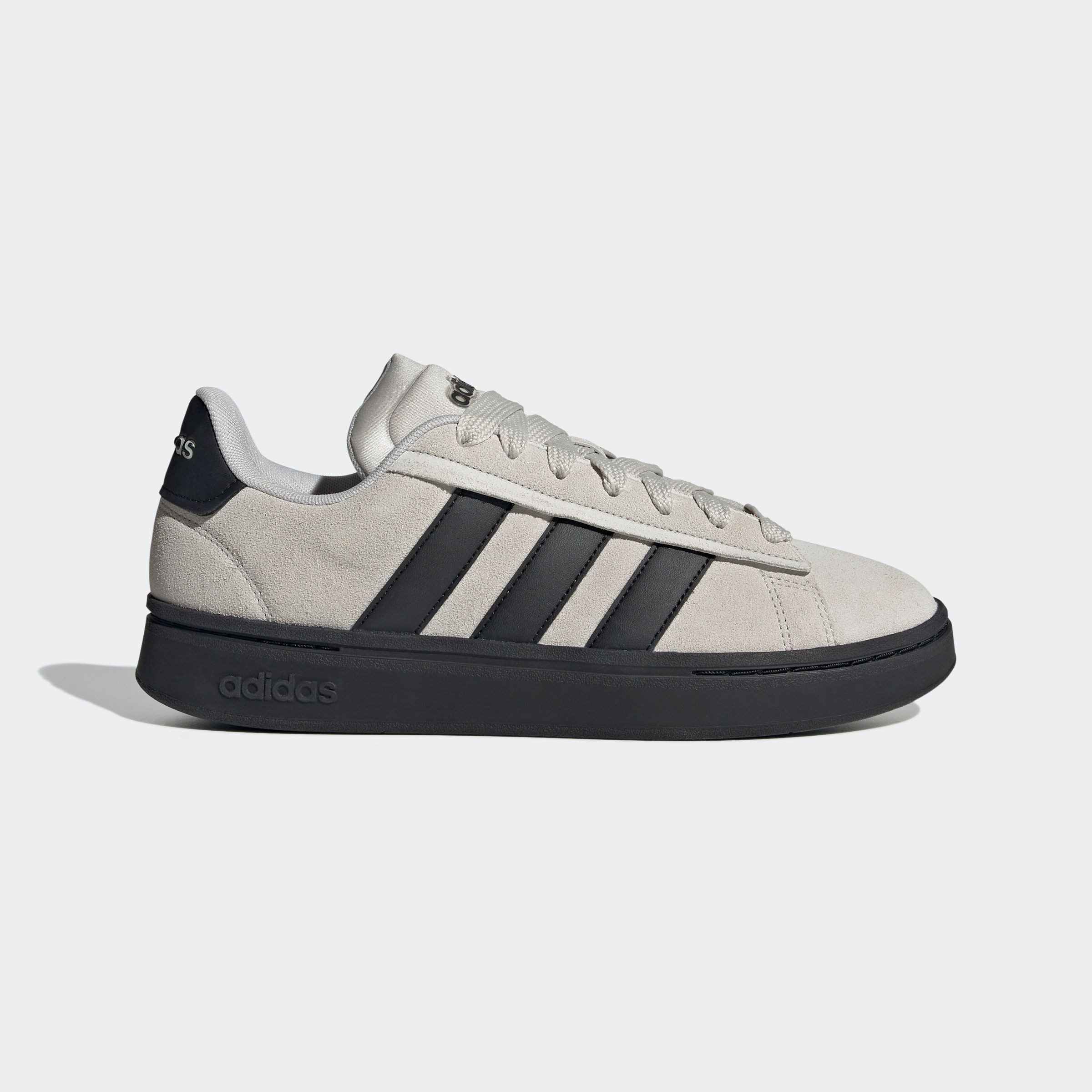 adidas Sportswear Sneakers GRAND COURT ALPHA Design geïnspireerd door de adidas Campus 00