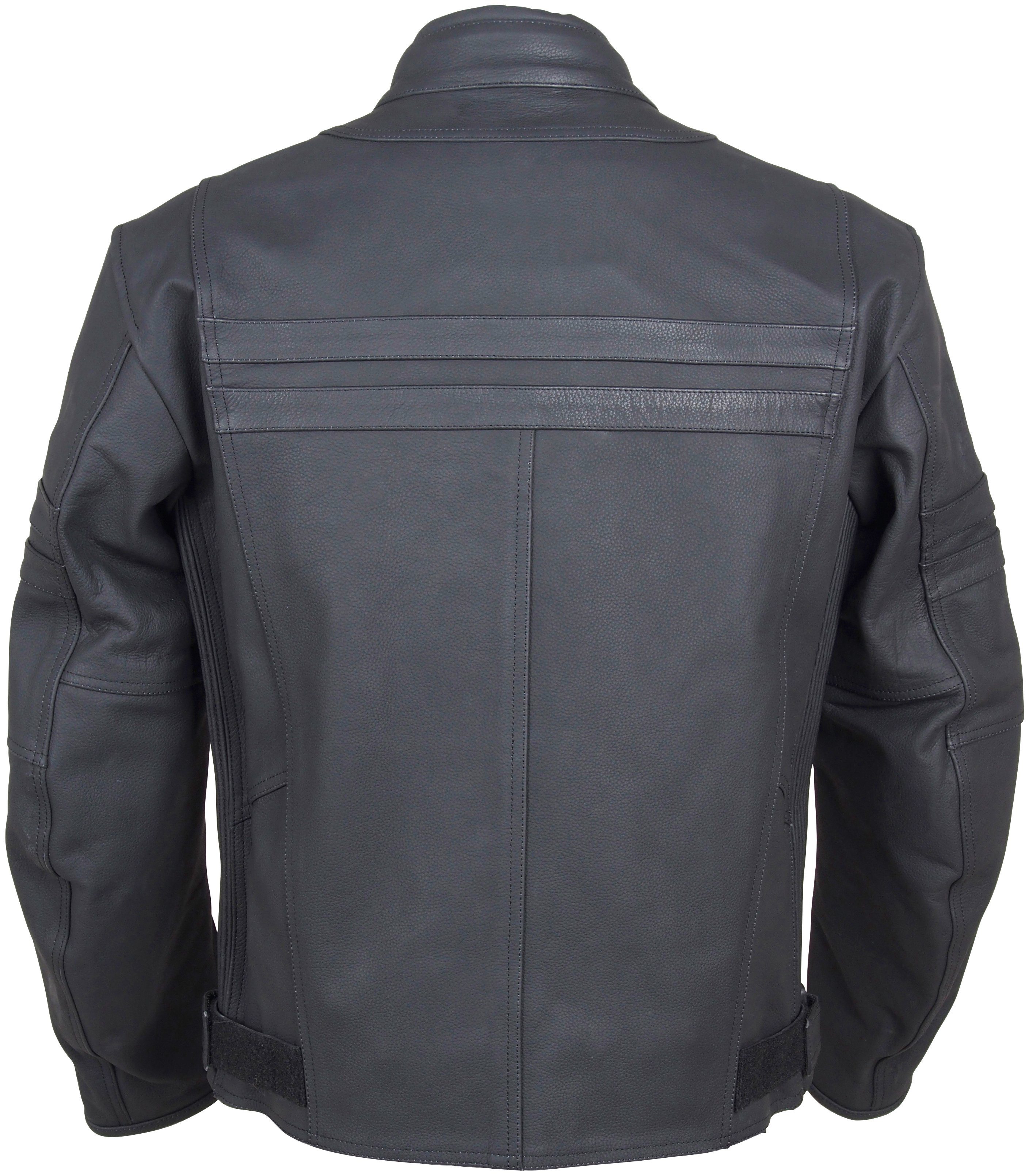 roleff Bikerjack RO 844 S