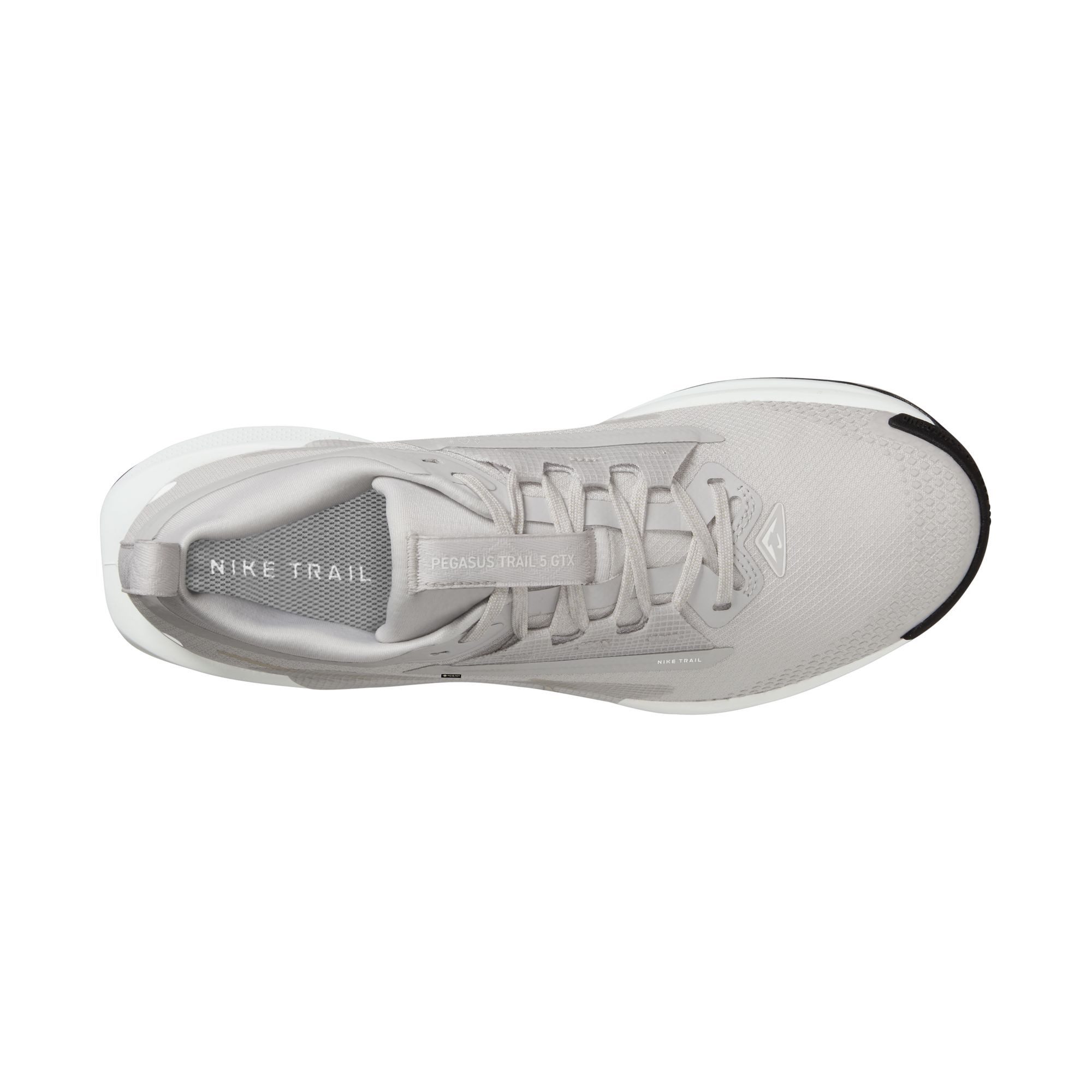 Nike Trailrunningschoenen W PEGASUS TRAIL 5 GTX