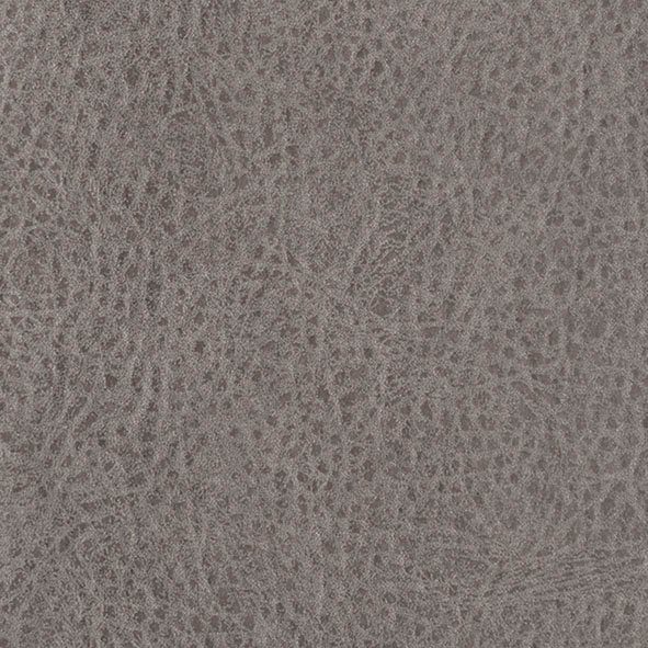 exxpo - sofa fashion Hoekbank Enya, uitgebreide afwerking, hoog zitcomfort, comfortabel, L-vorm