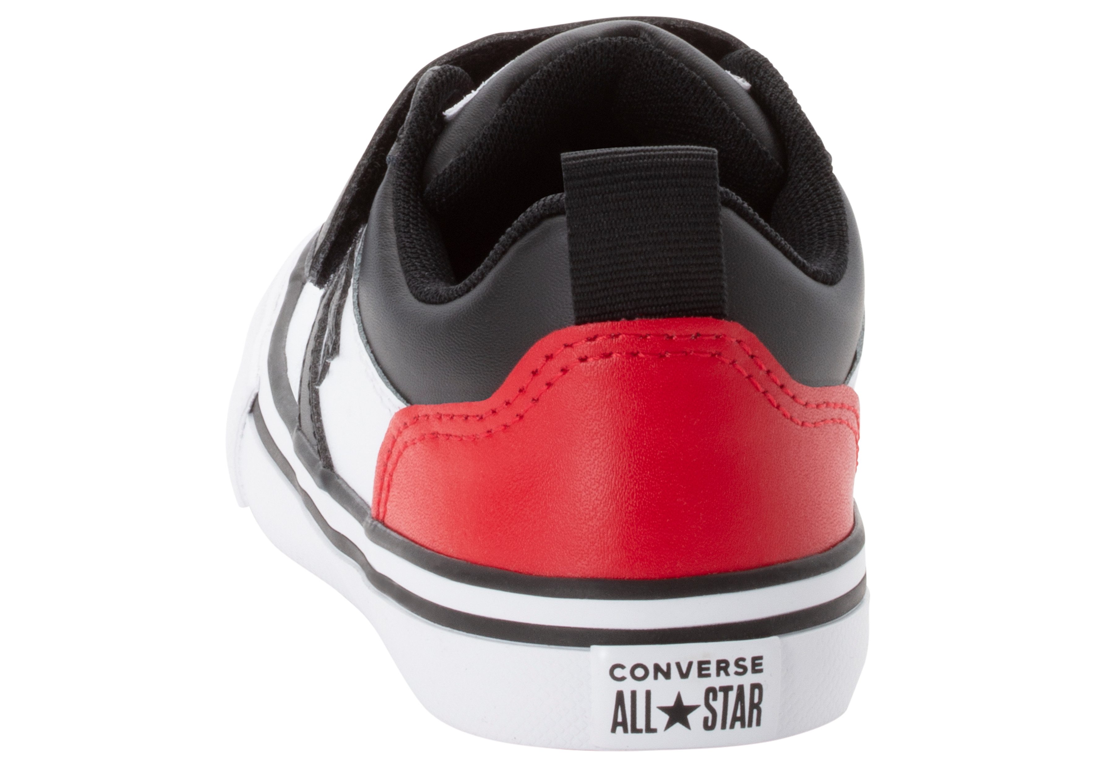 Converse Sneakers PRO BLAZE STRAP EASY-ON