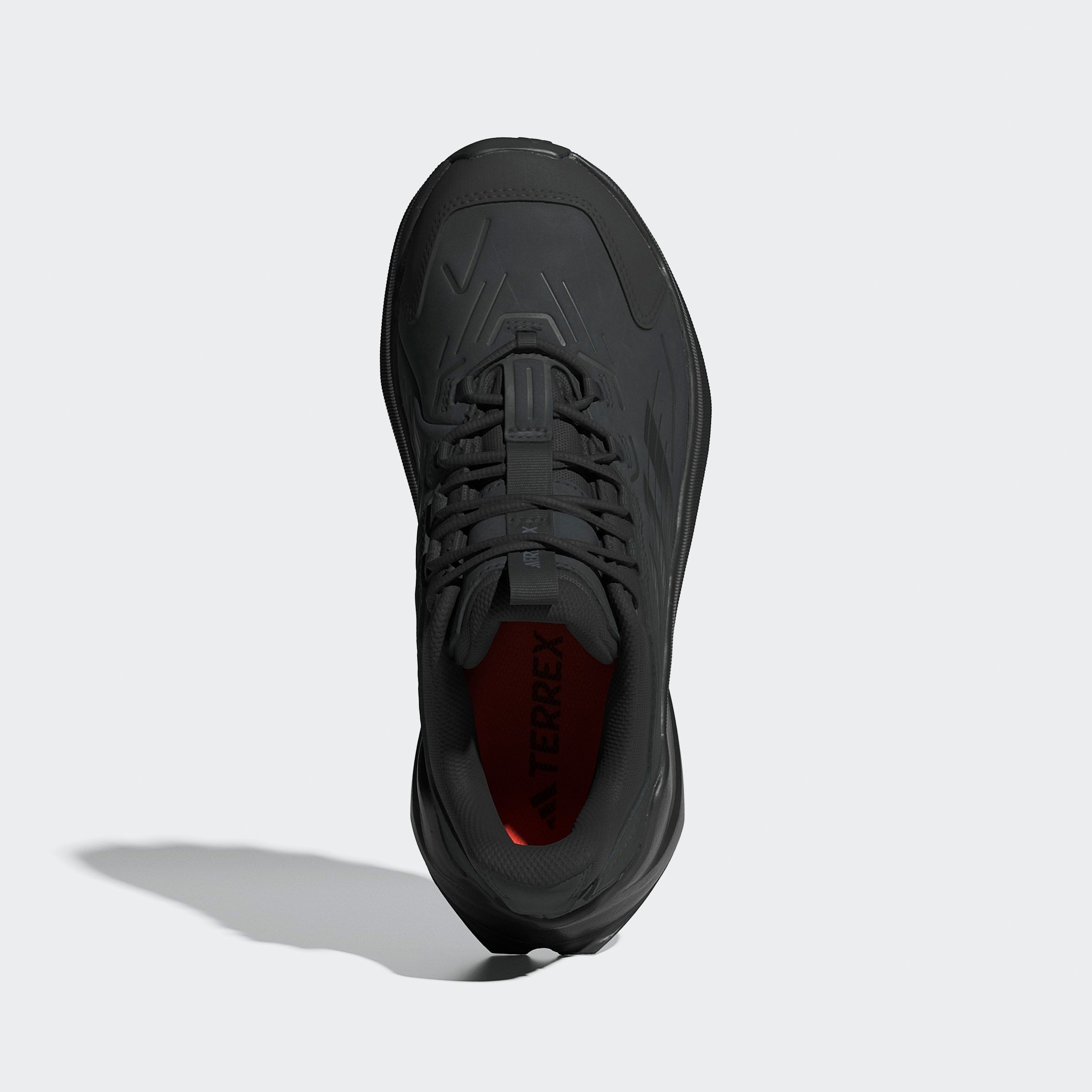 adidas TERREX Wandelschoenen TERREX TRAILMAKER 2.0 LEATHER