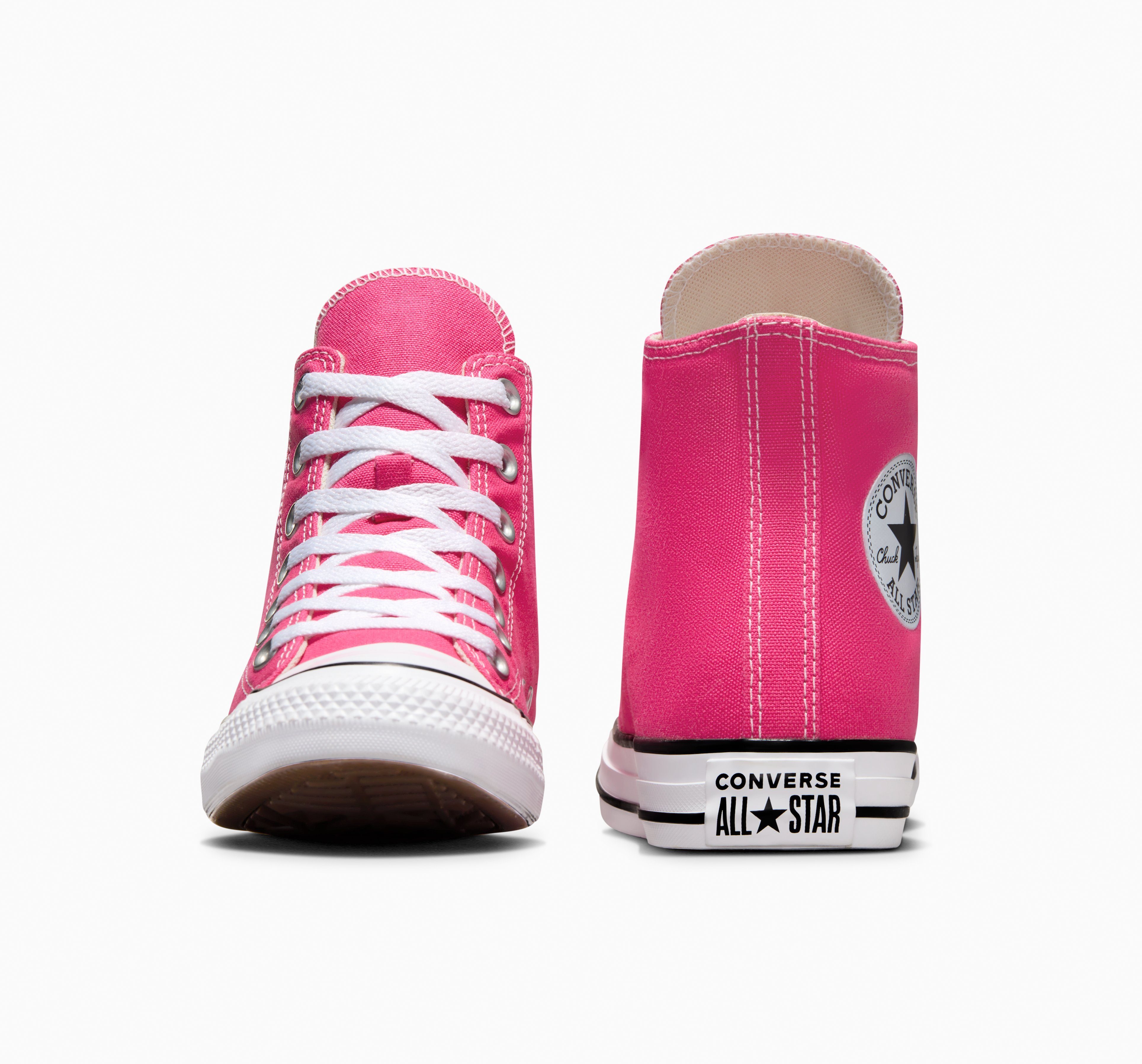 Converse Sneakers CHUCK TAYLOR ALL STAR