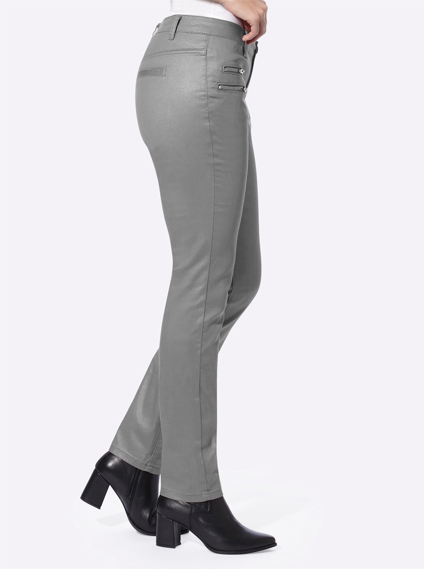 heine Skinny jeans