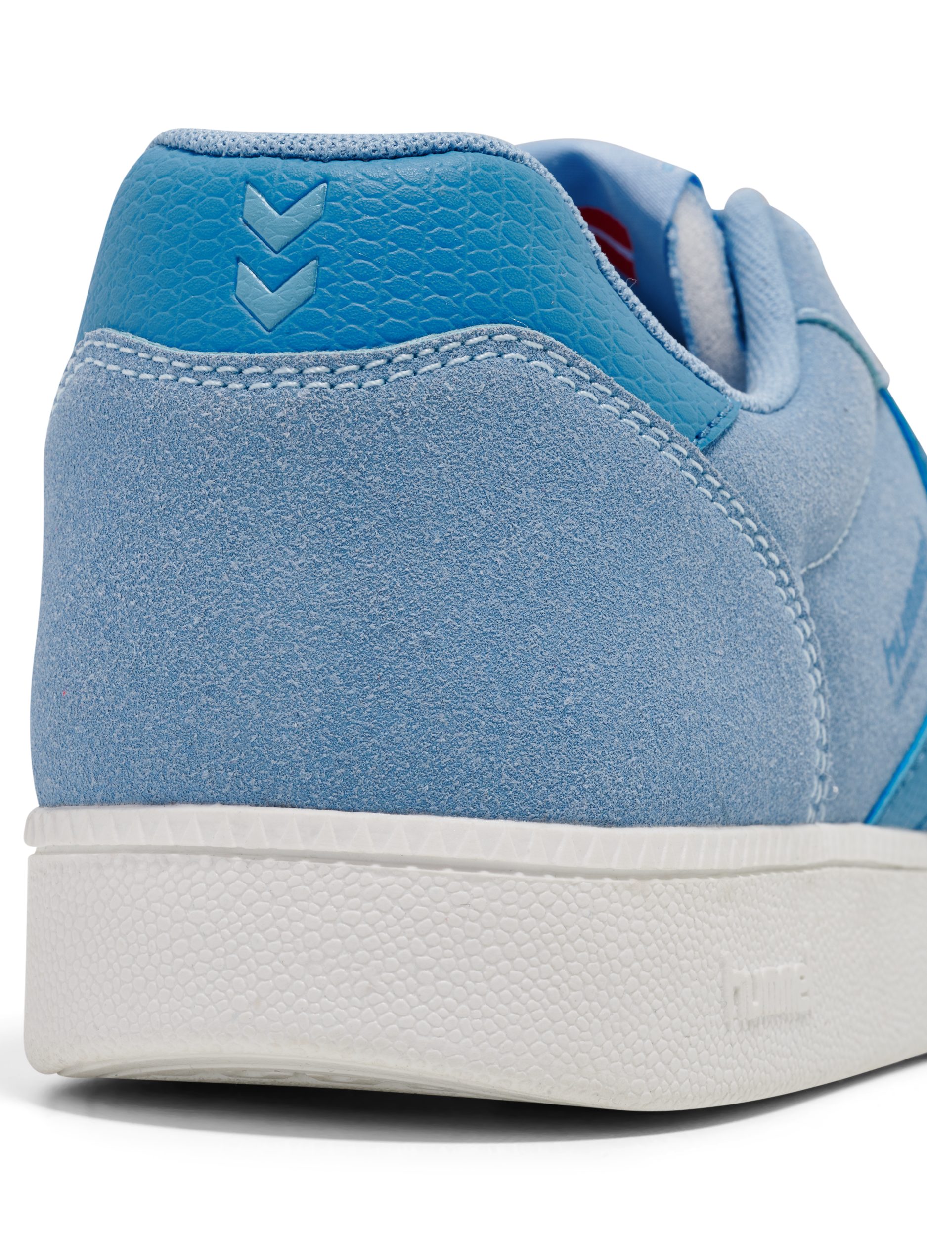 hummel Sneakers HANDBALL PERFEKT TN