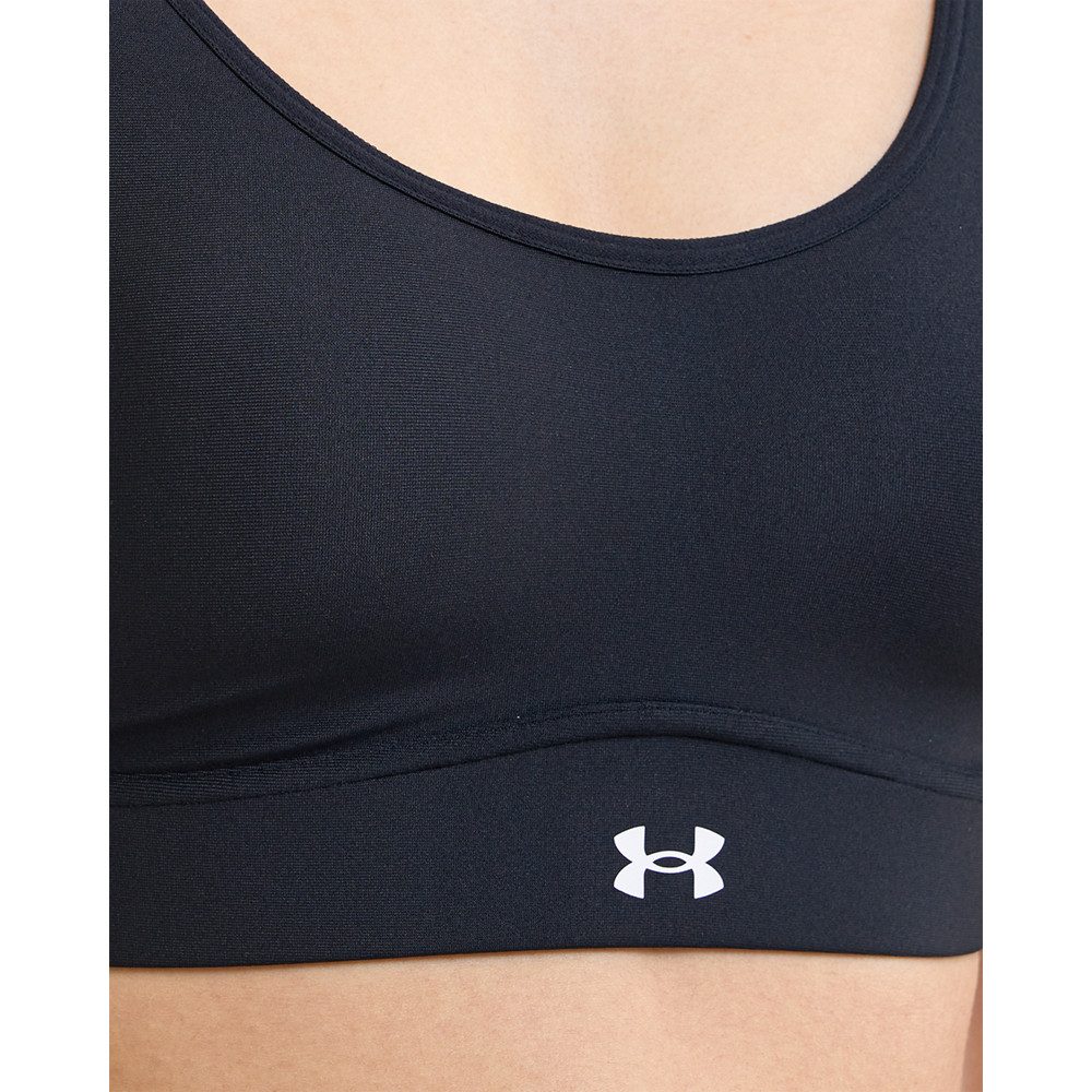 Under Armour® Sport-bh UA INFINITY MID 2.0 BRA (1-delig)