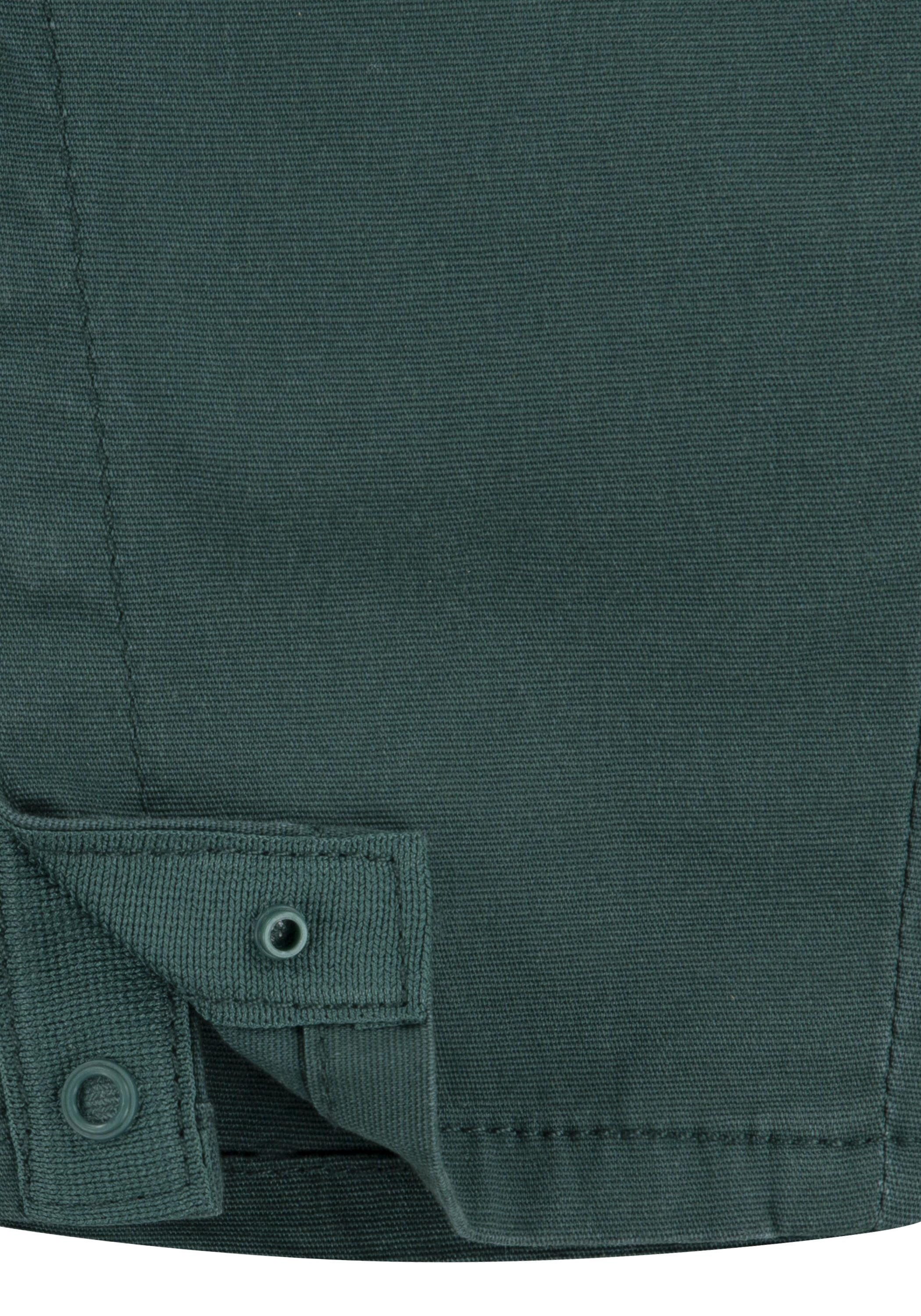 Levi's Kidswear Tuinbroek