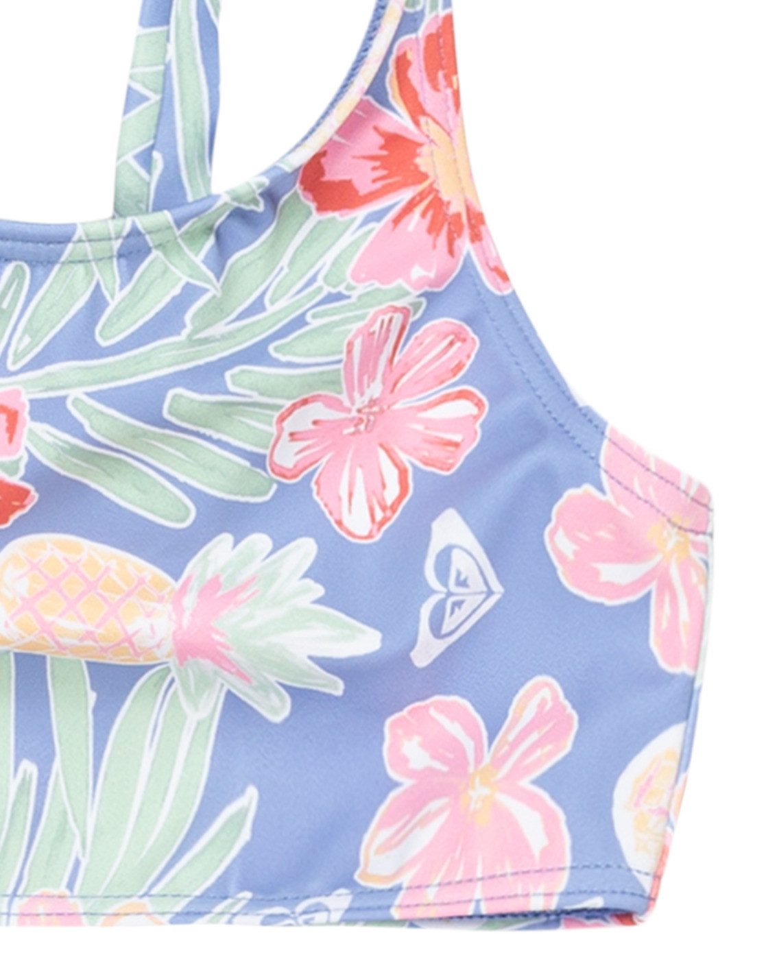 Roxy Badpak Tropical Story