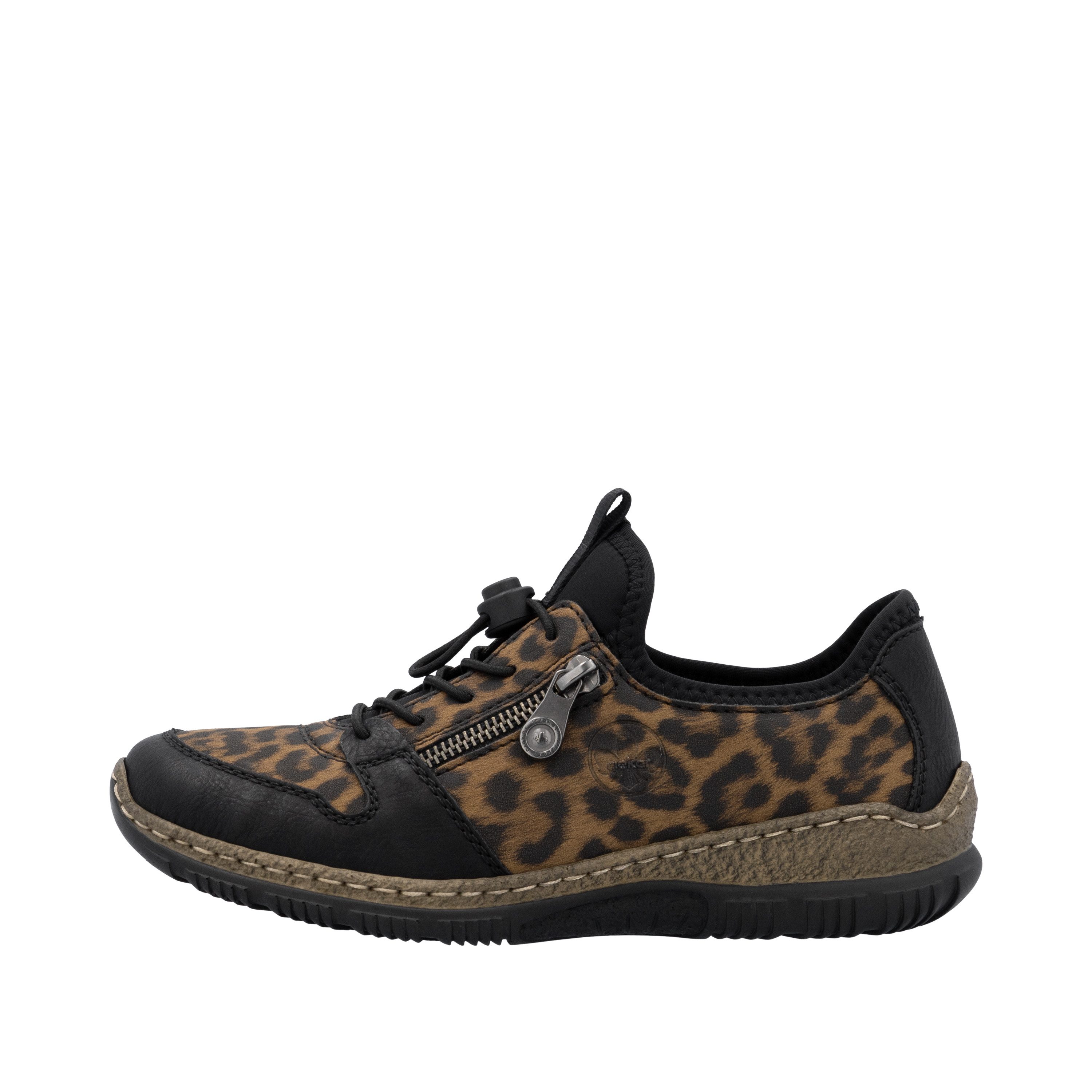 Rieker Slip-on sneakers