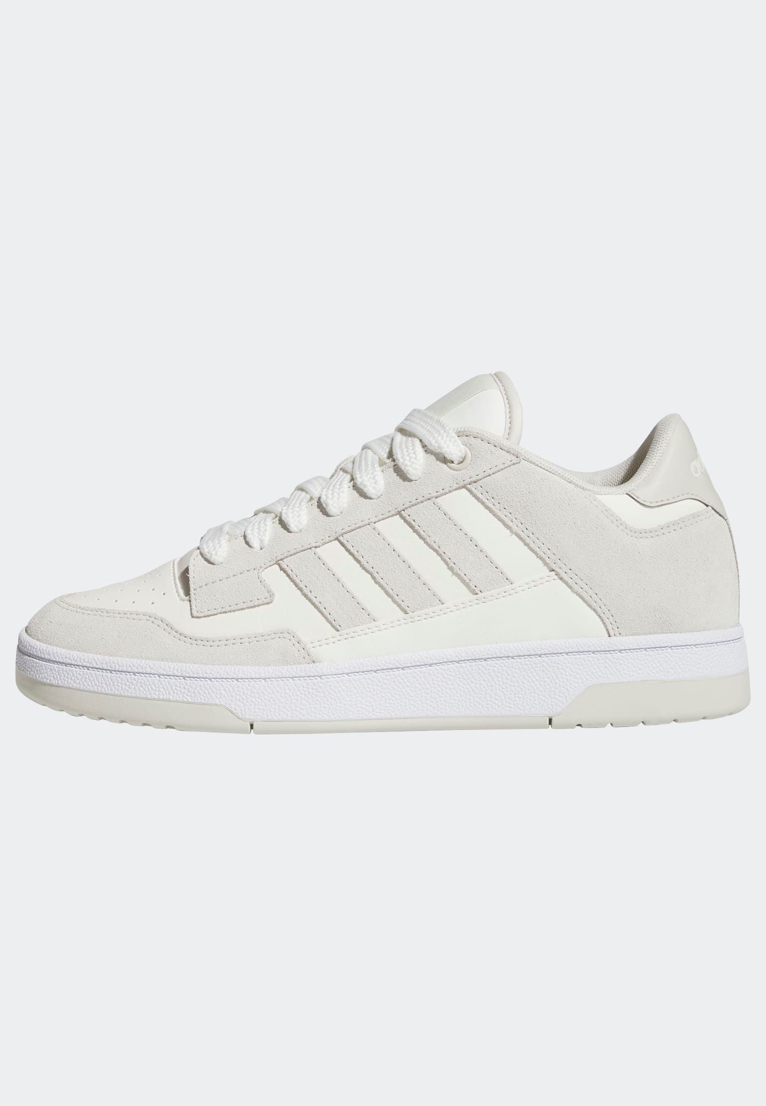 adidas Sportswear Sneakers RAPID COURT LOW