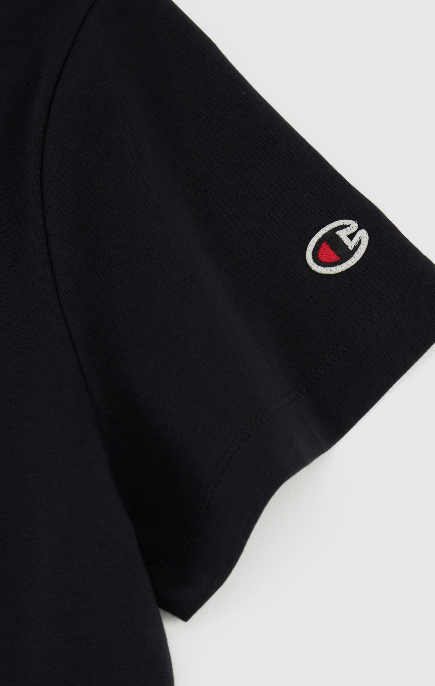 Champion T-shirt