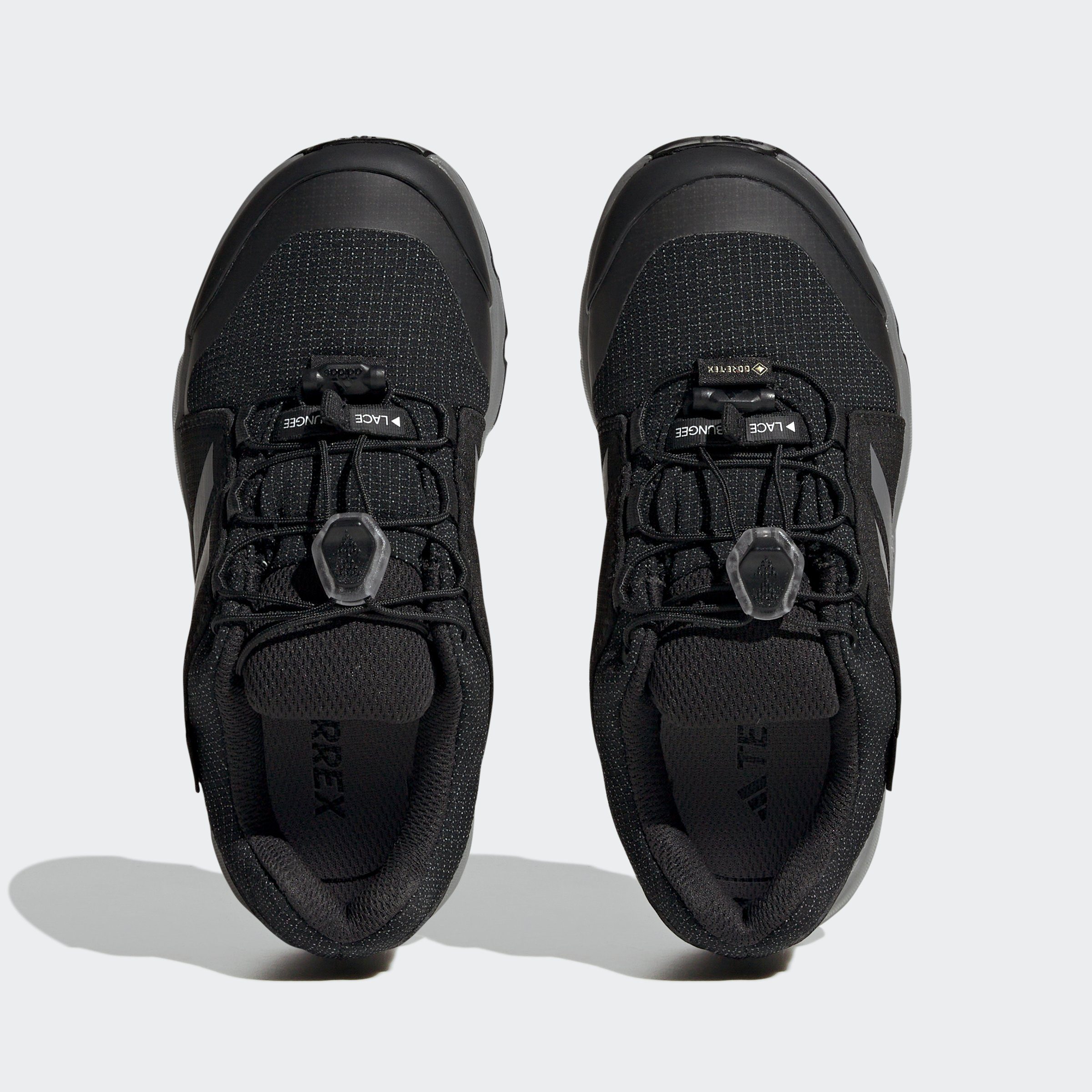 adidas TERREX Wandelschoenen TERREX GORE-TEX