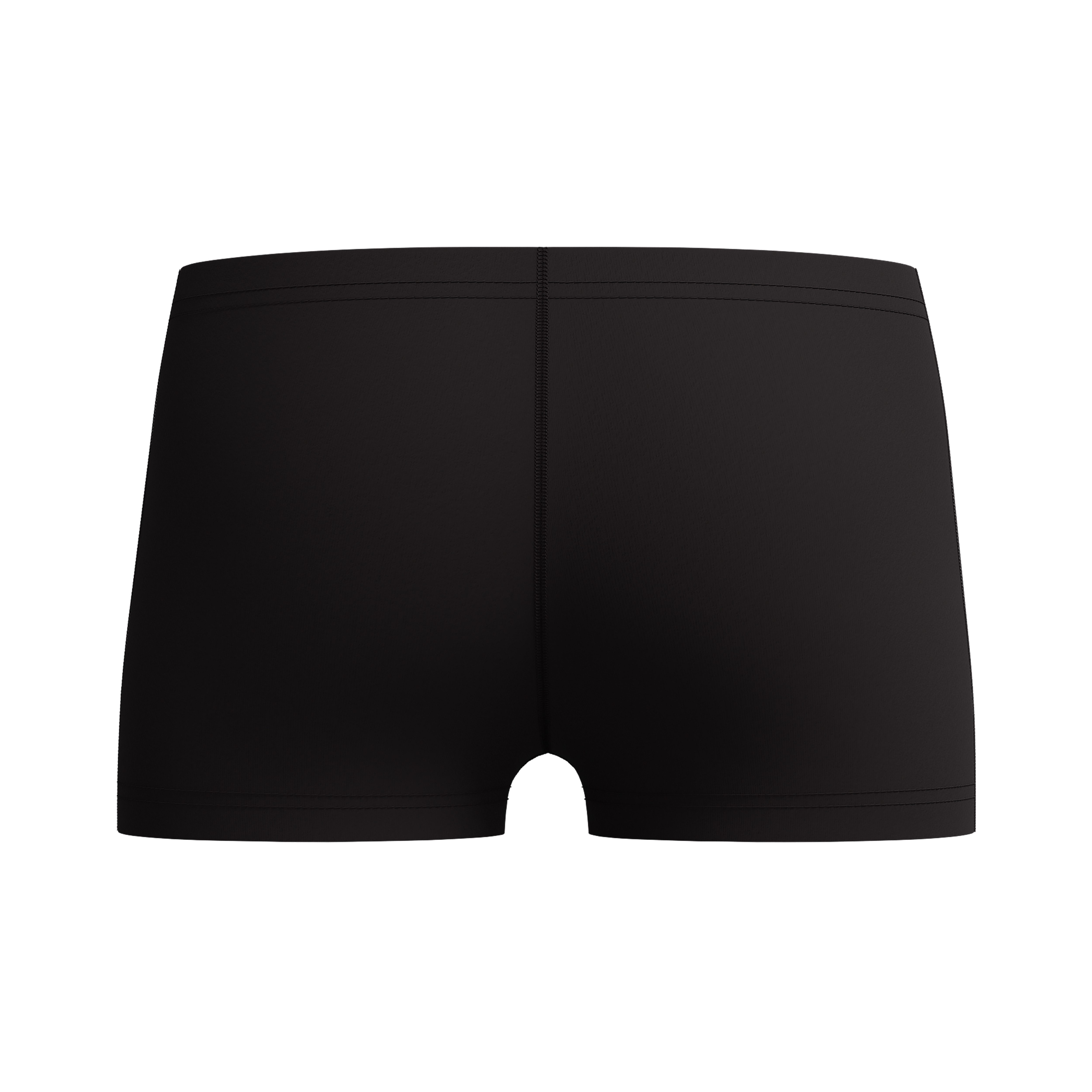Speedo Zwembroek Voor jongens (1 stuk)