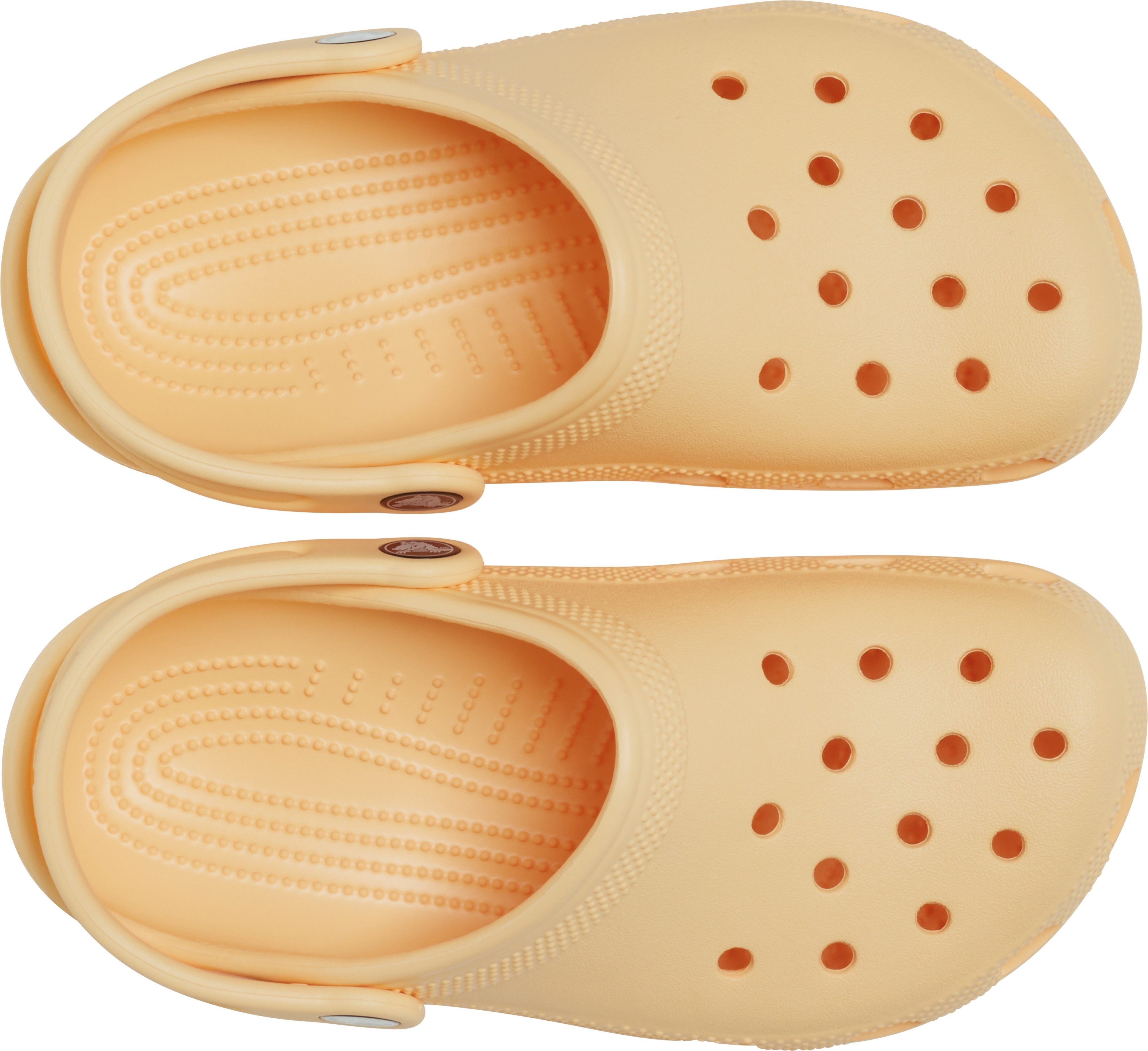 Crocs Clogs Classic K , zomerschoen, pantoffel, badschoen met draaibaar hielriempje