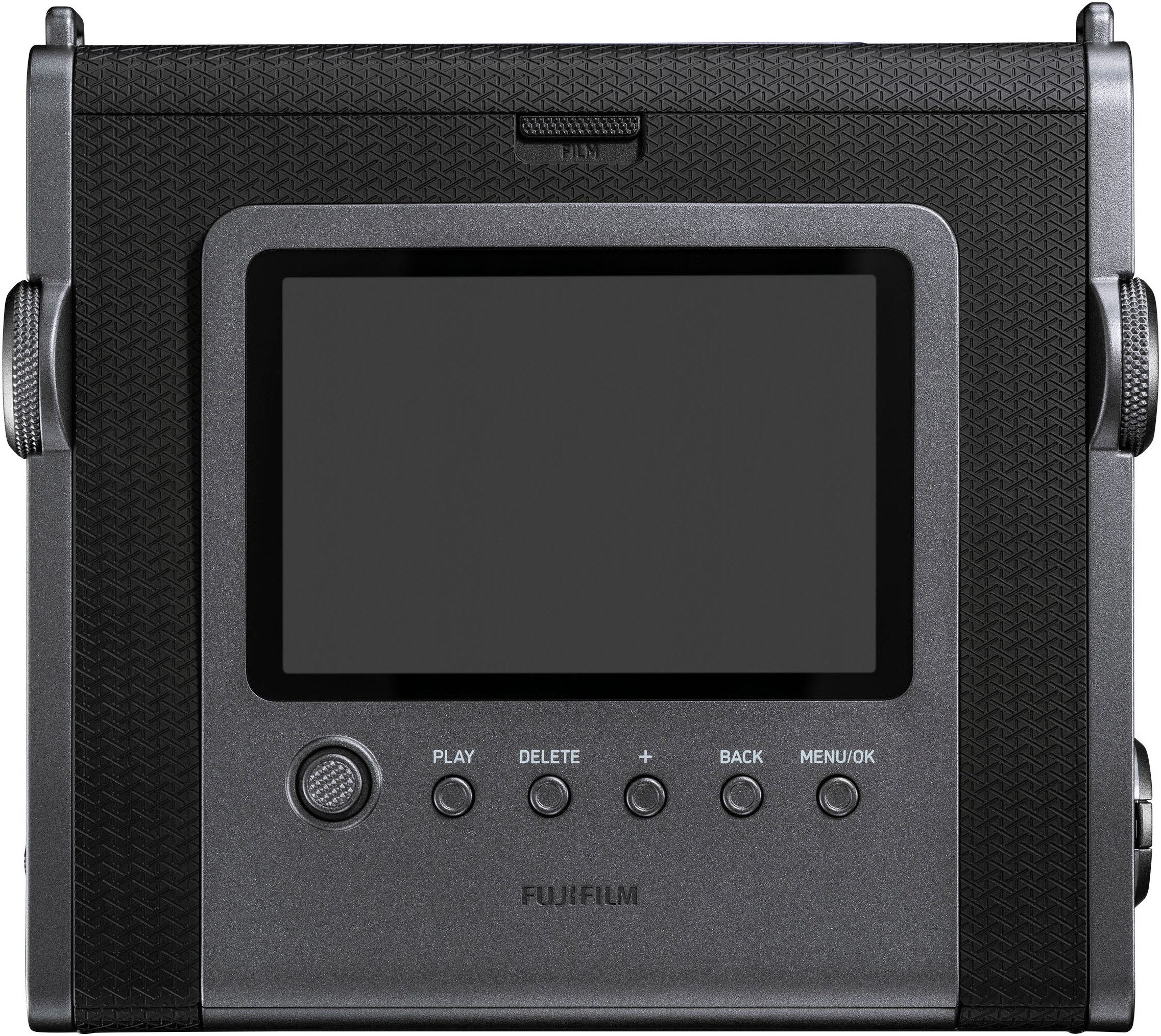 FUJIFILM Instant camera Instax Wide Evo