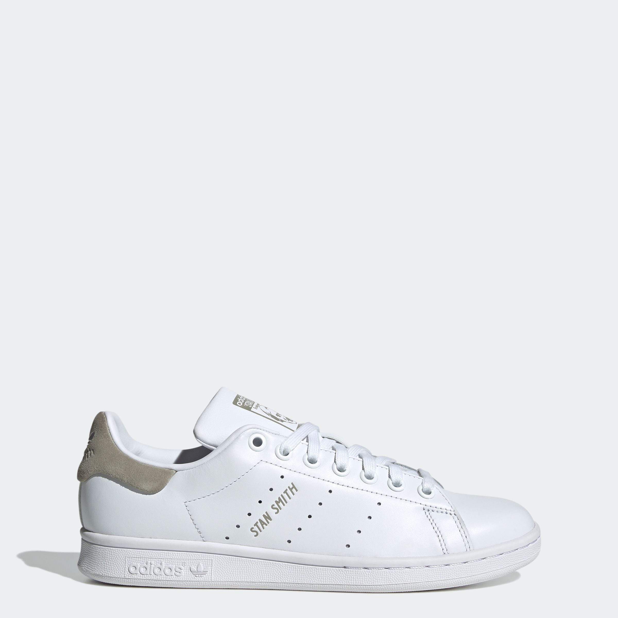 adidas Originals Sneakers