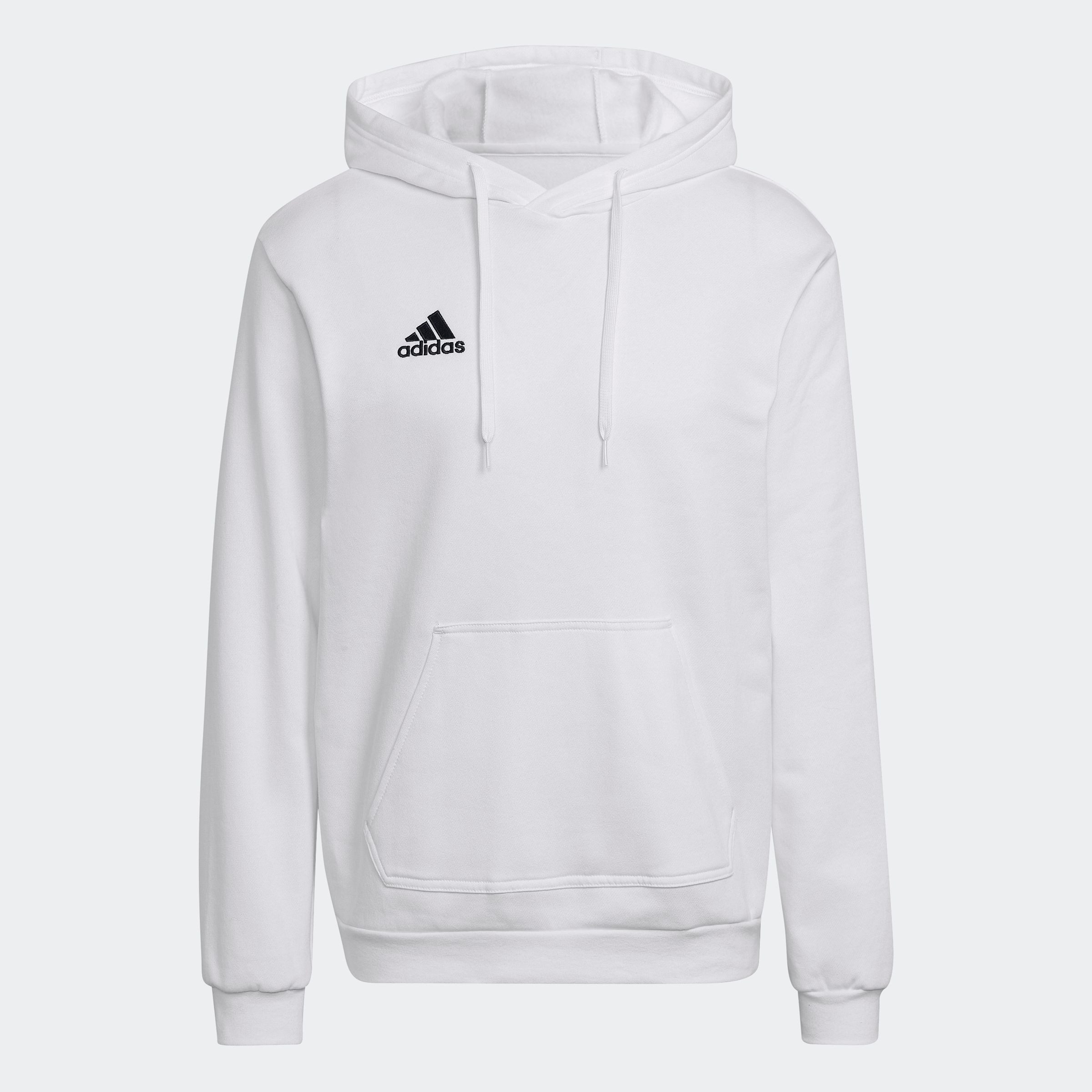 adidas Performance Hoodie ENT22 HOODY