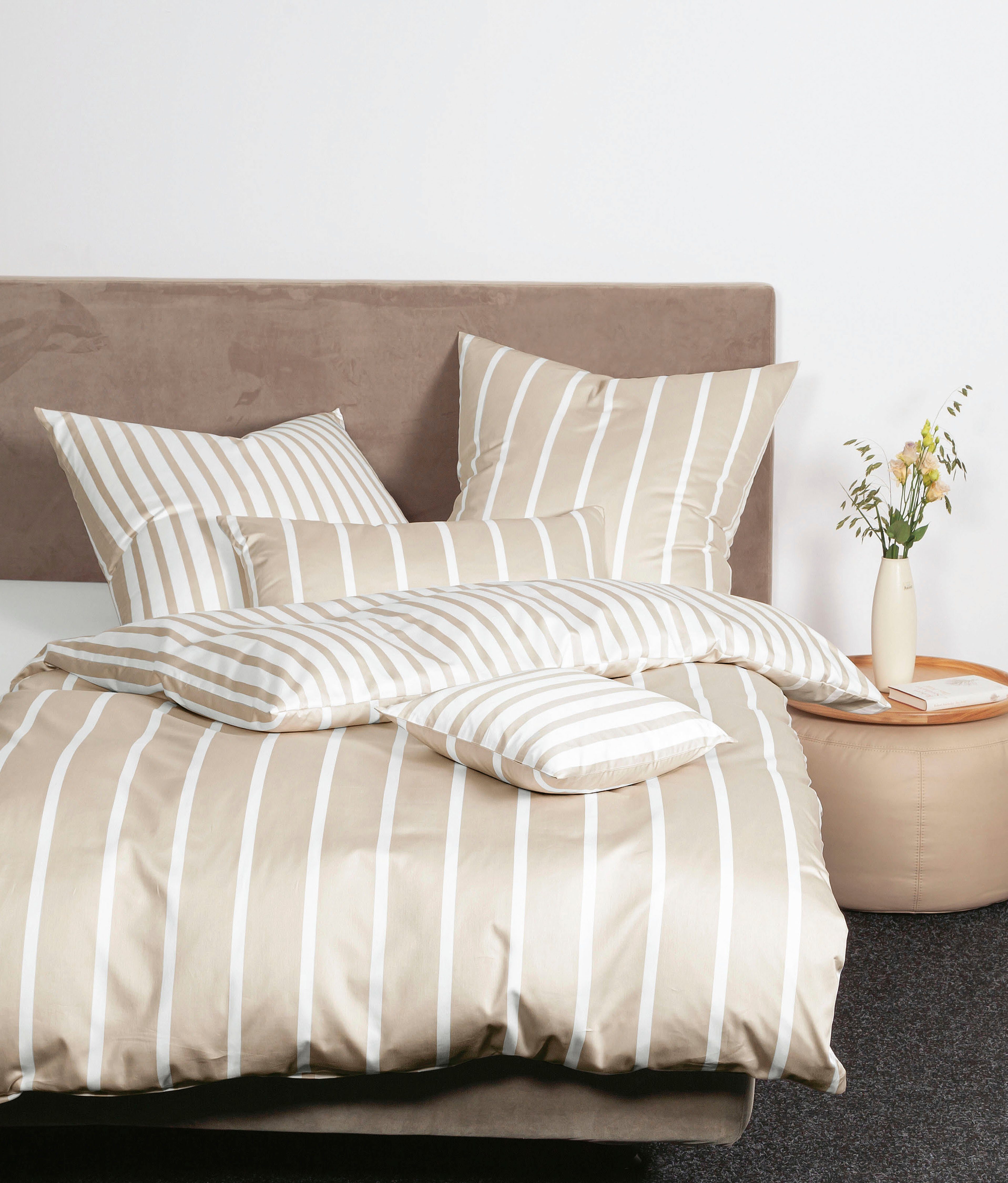 Janine Omkeerbaar beddengoed Modernclassic39028-28