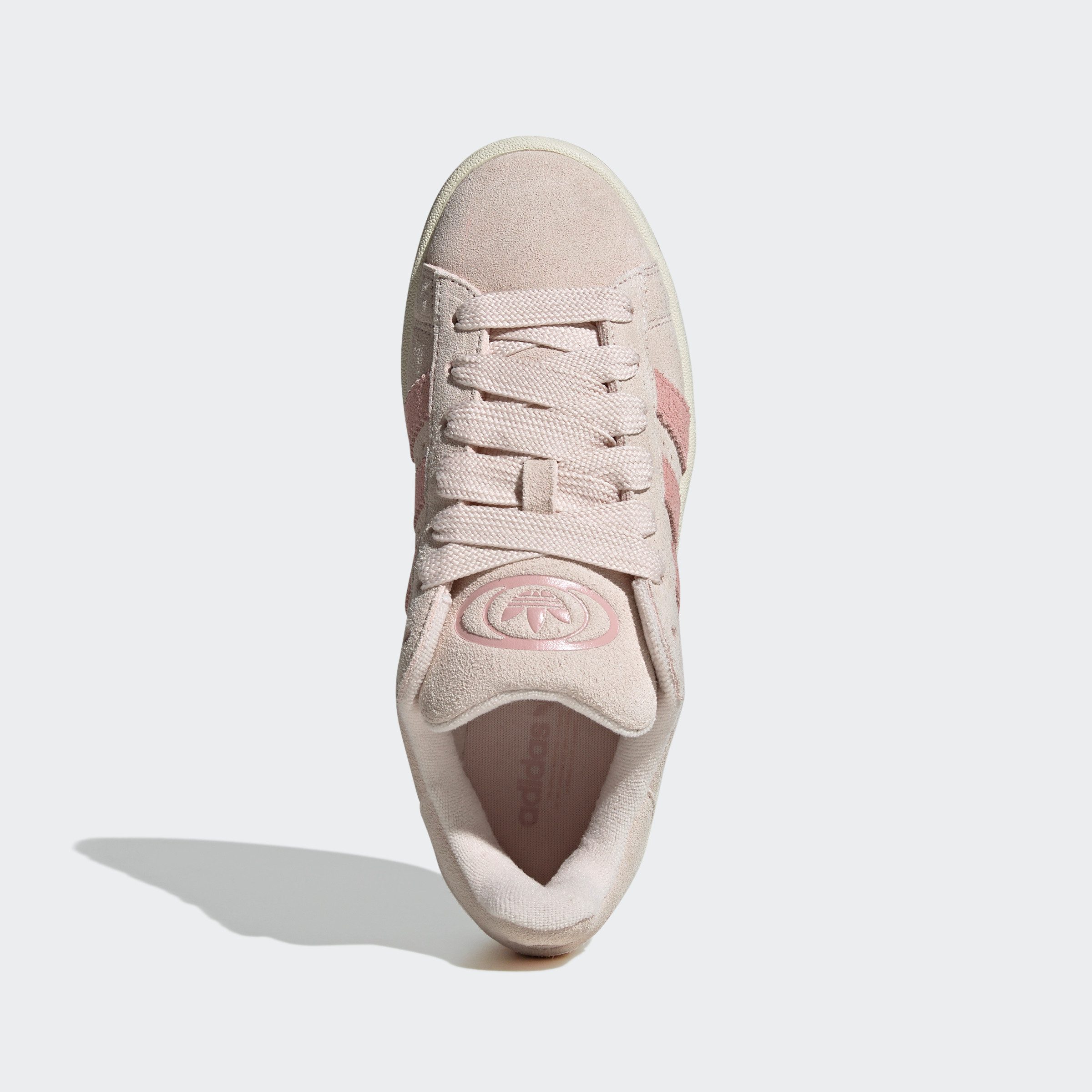 adidas Originals Sneakers CAMPUS 00S