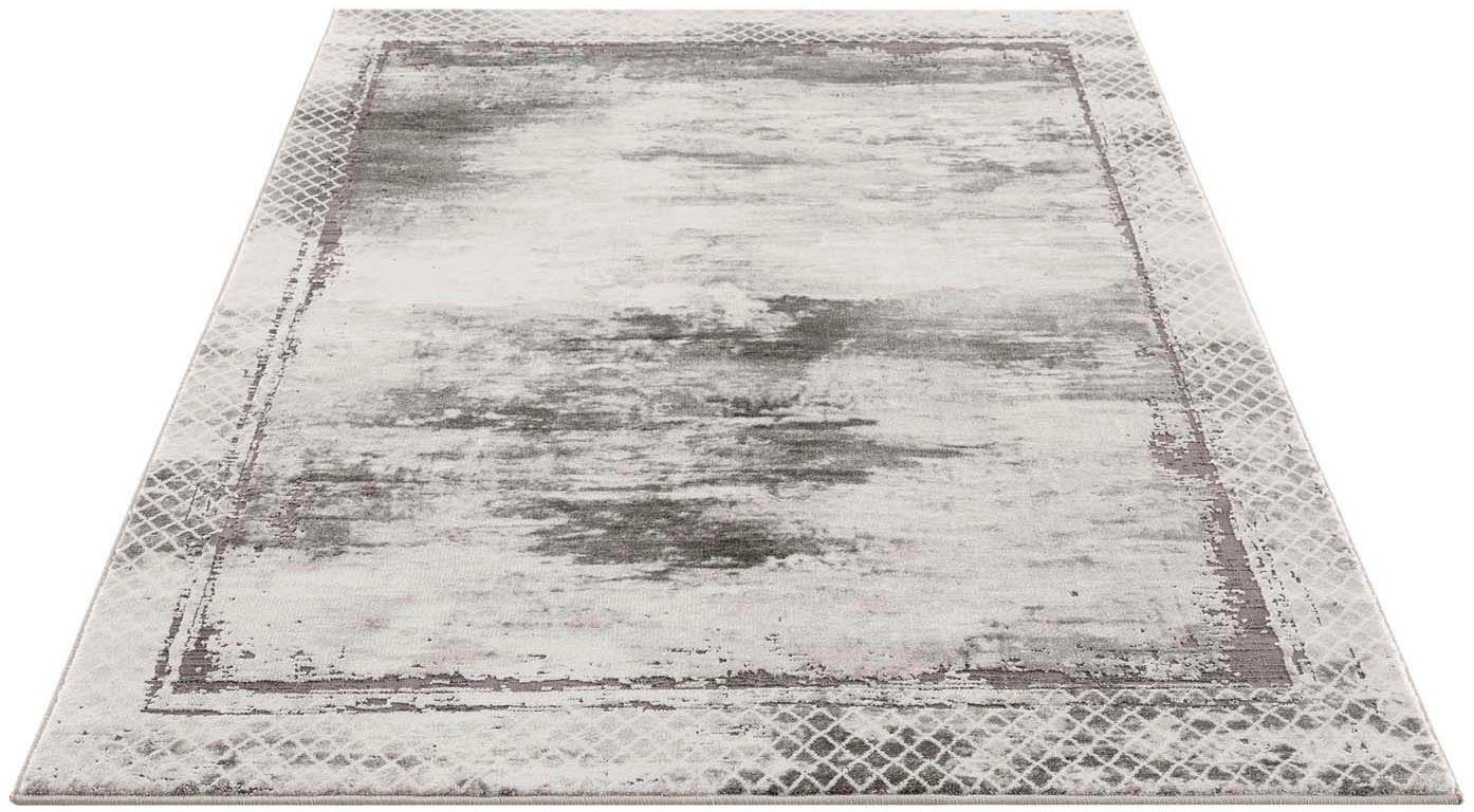 Carpet City Vloerkleed Noa 9332