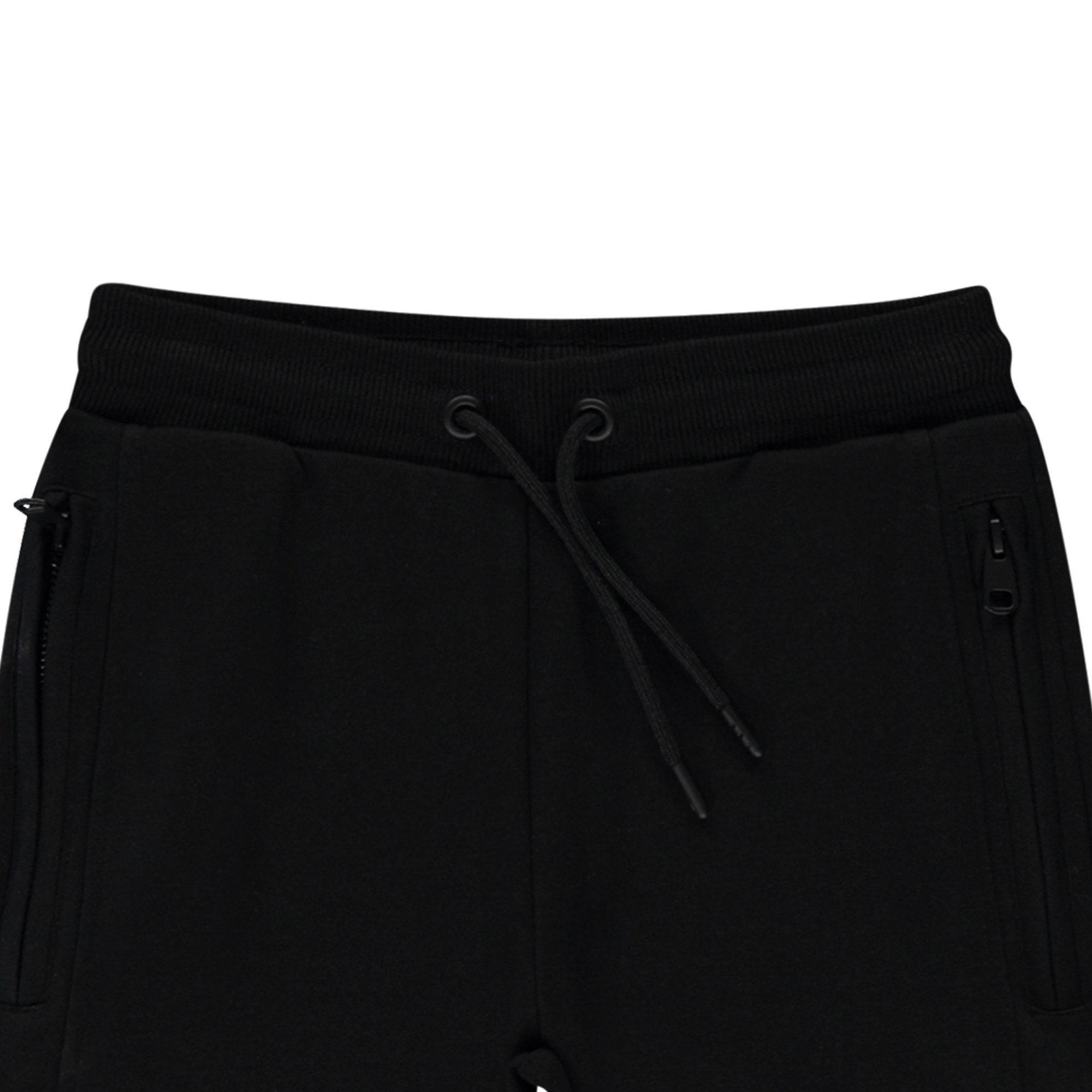 CARS JEANS Cargoshort Kids SPARROW SW Short