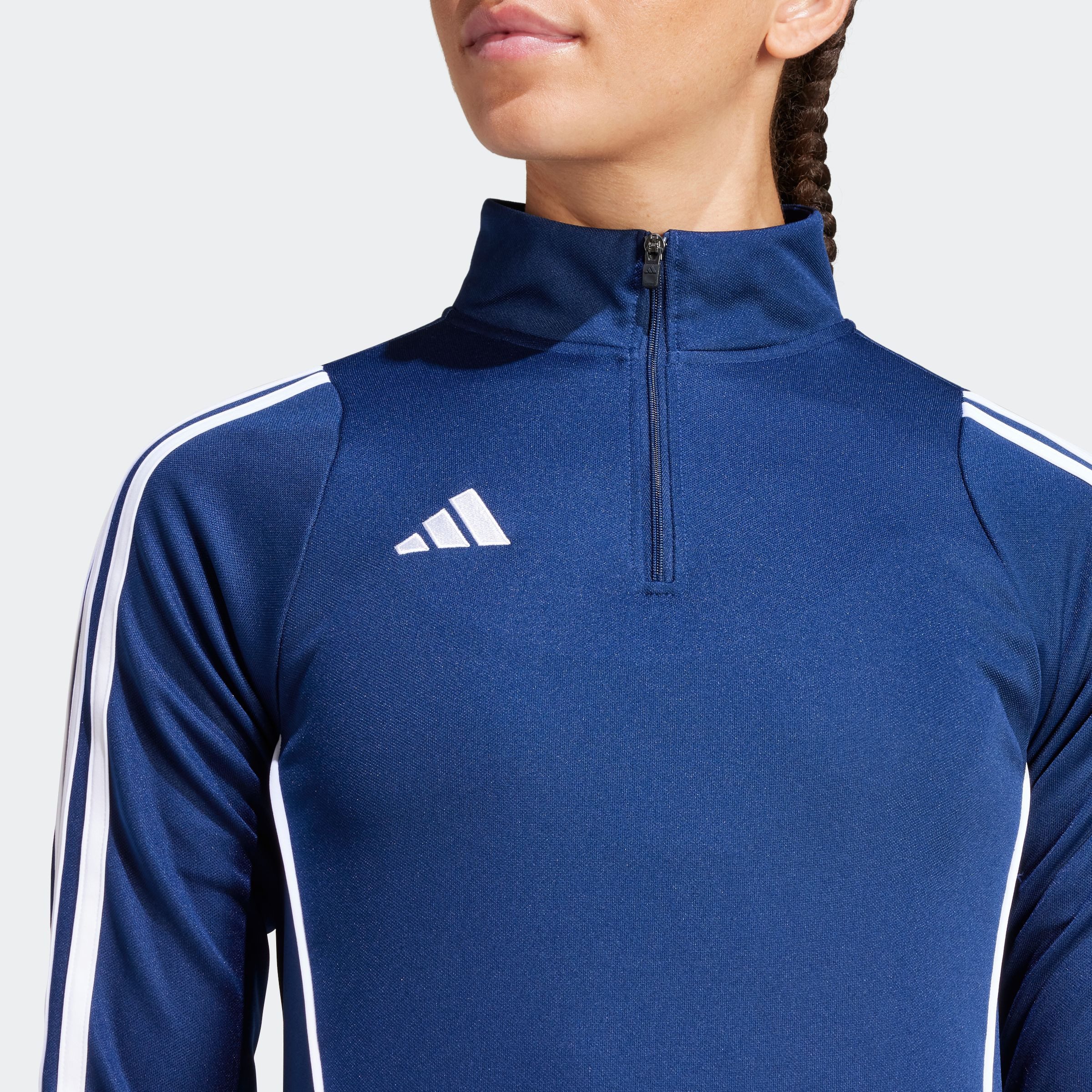 adidas Performance Trainingsshirt TIRO24 TRTOPW