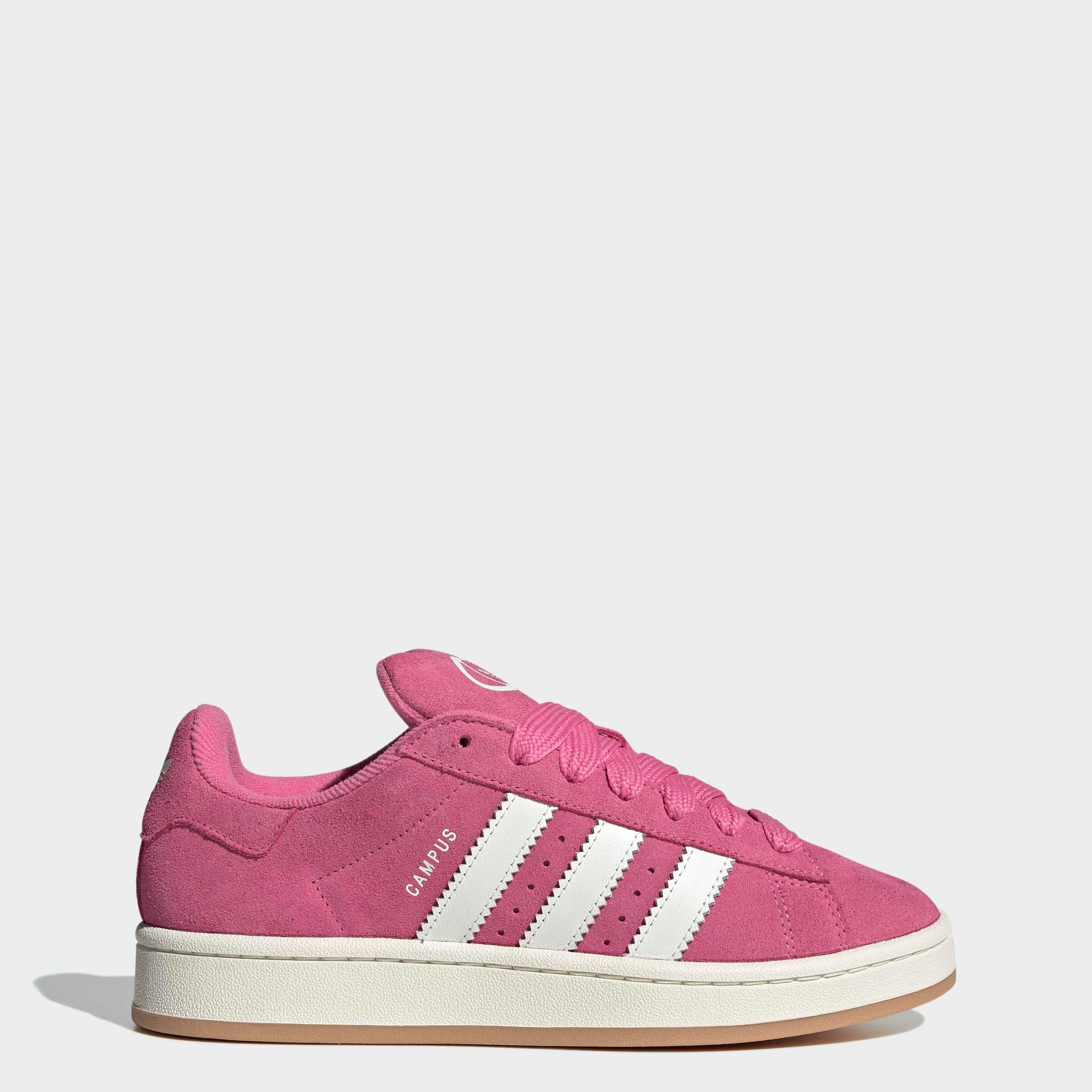 adidas Originals Sneakers CAMPUS 00S